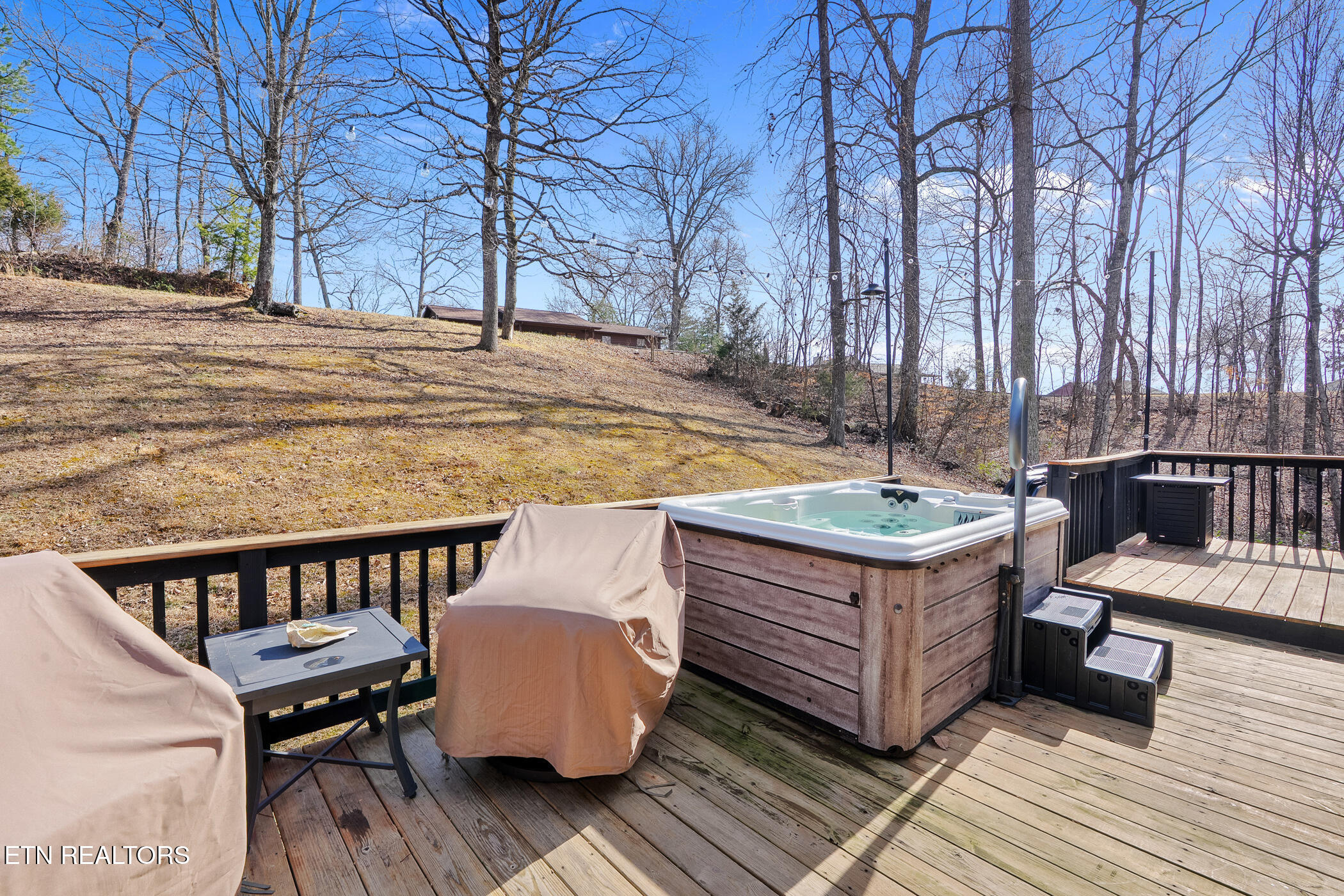 366 Booker Rd. Rd