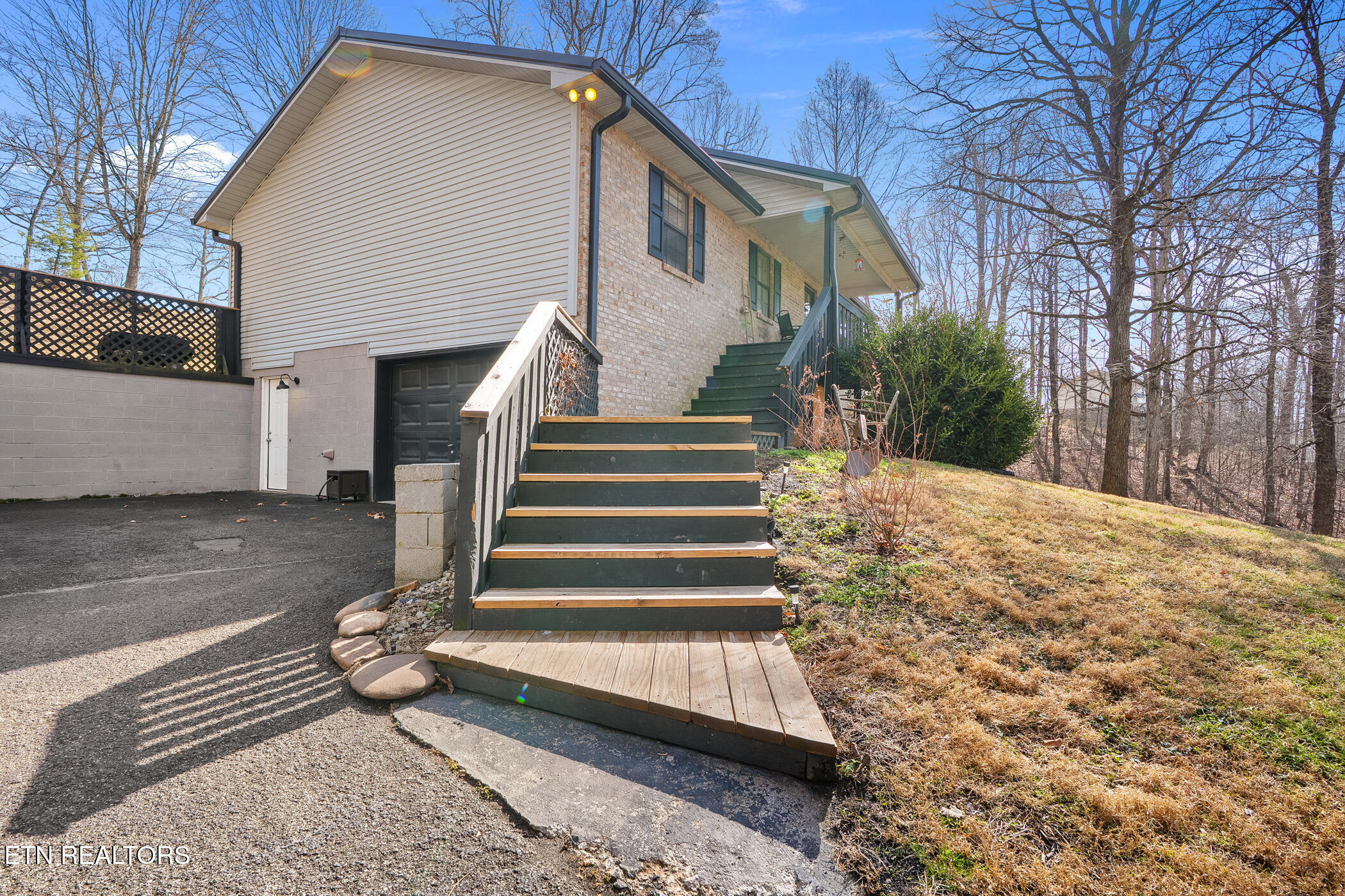366 Booker Rd. Rd