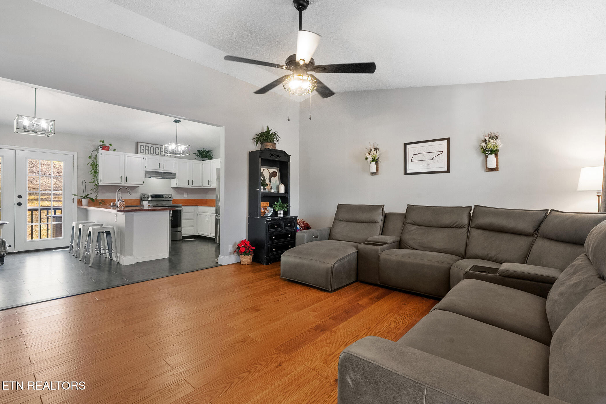 366 Booker Rd. Rd