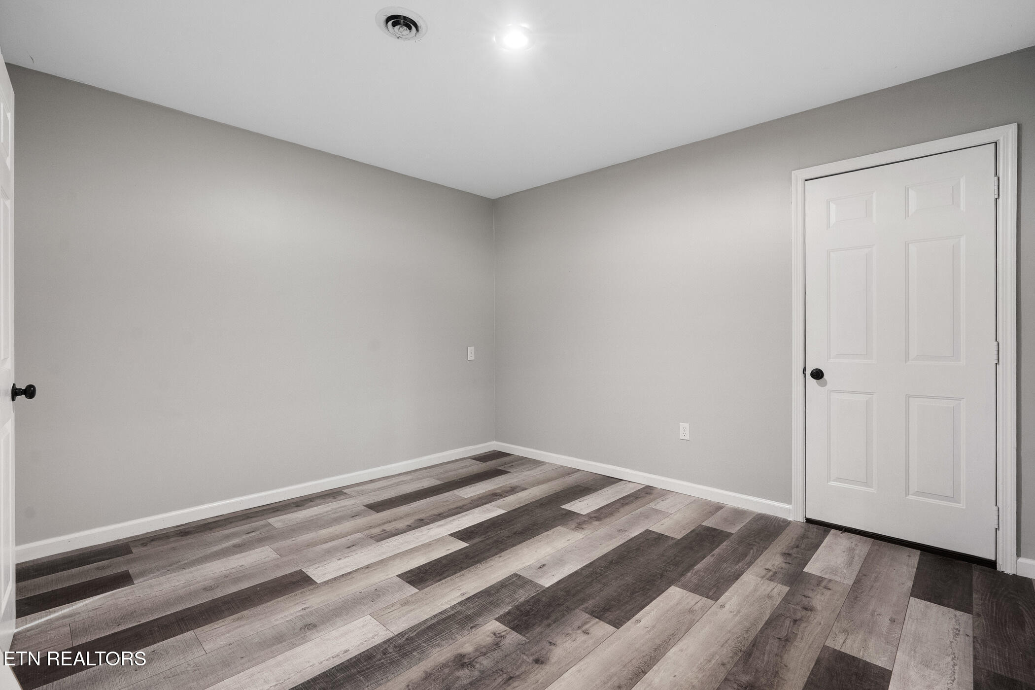 366 Booker Rd. Rd