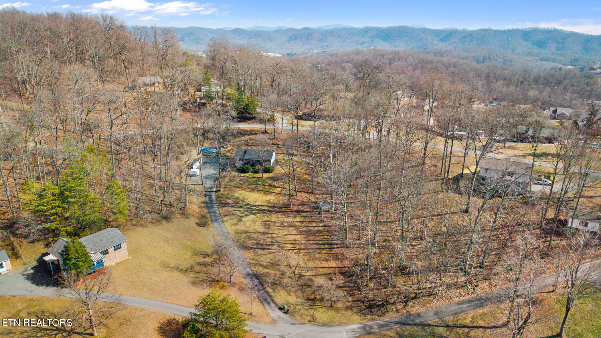 366 Booker Rd. Rd