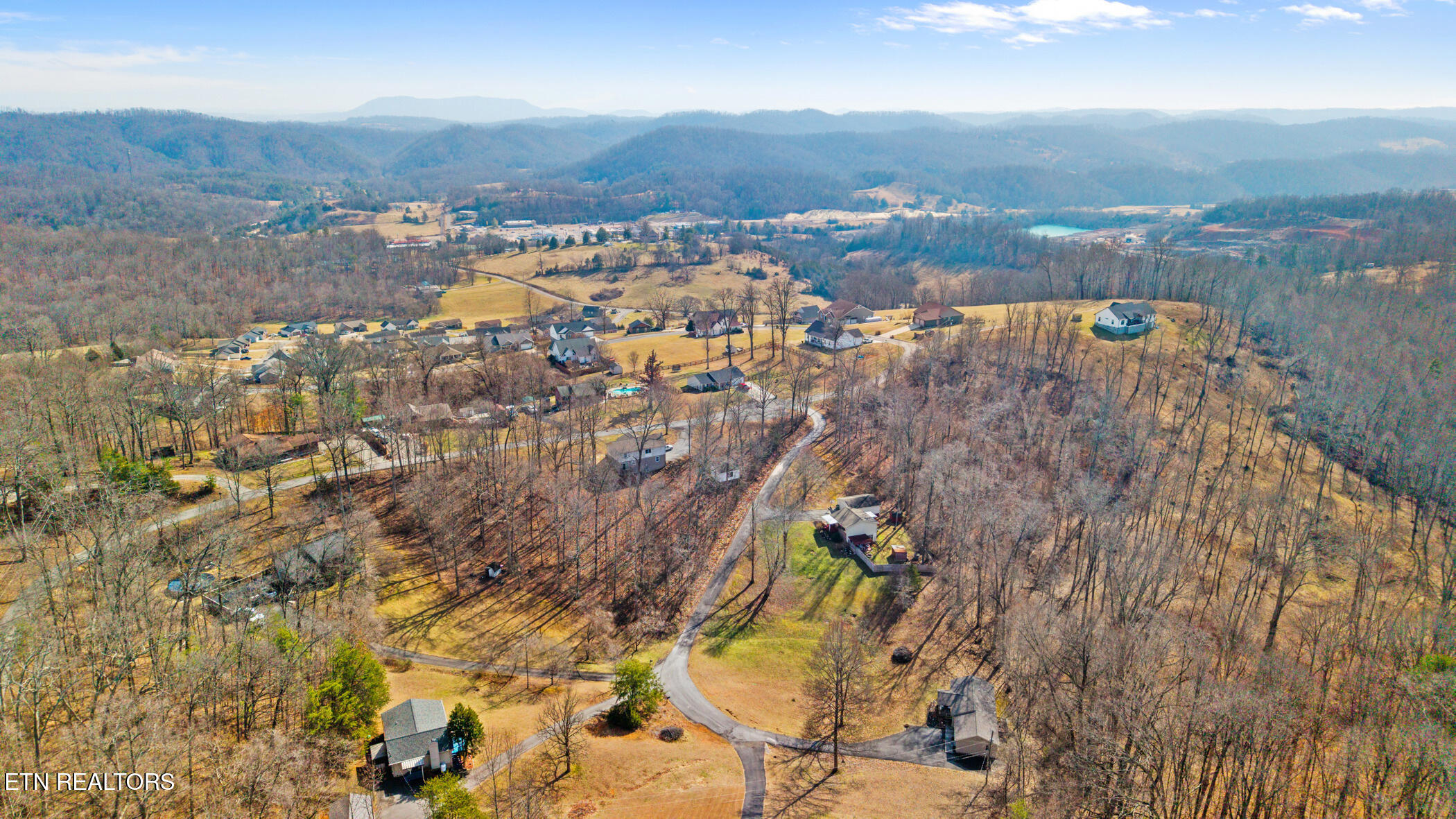 366 Booker Rd. Rd