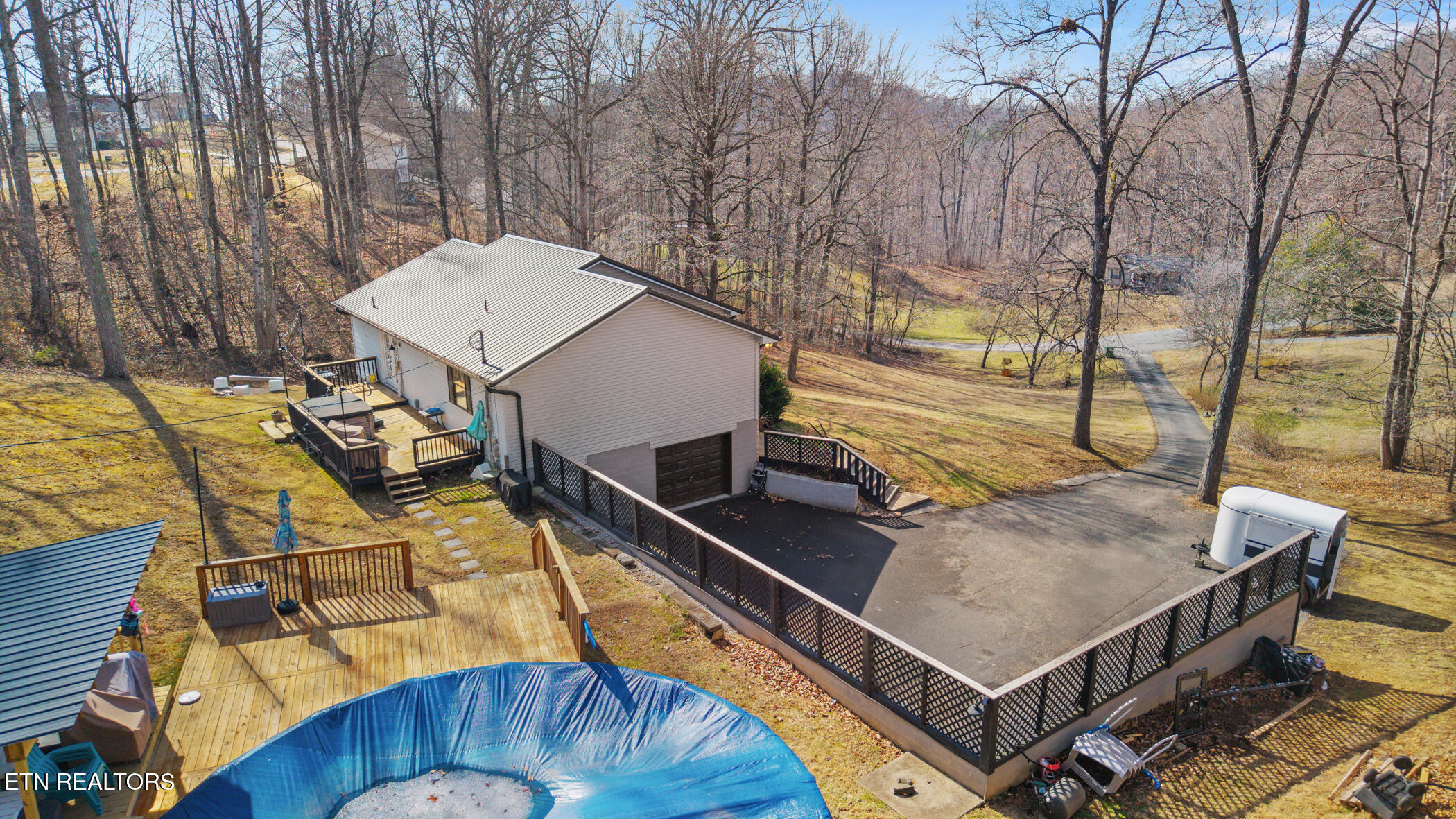 366 Booker Rd. Rd