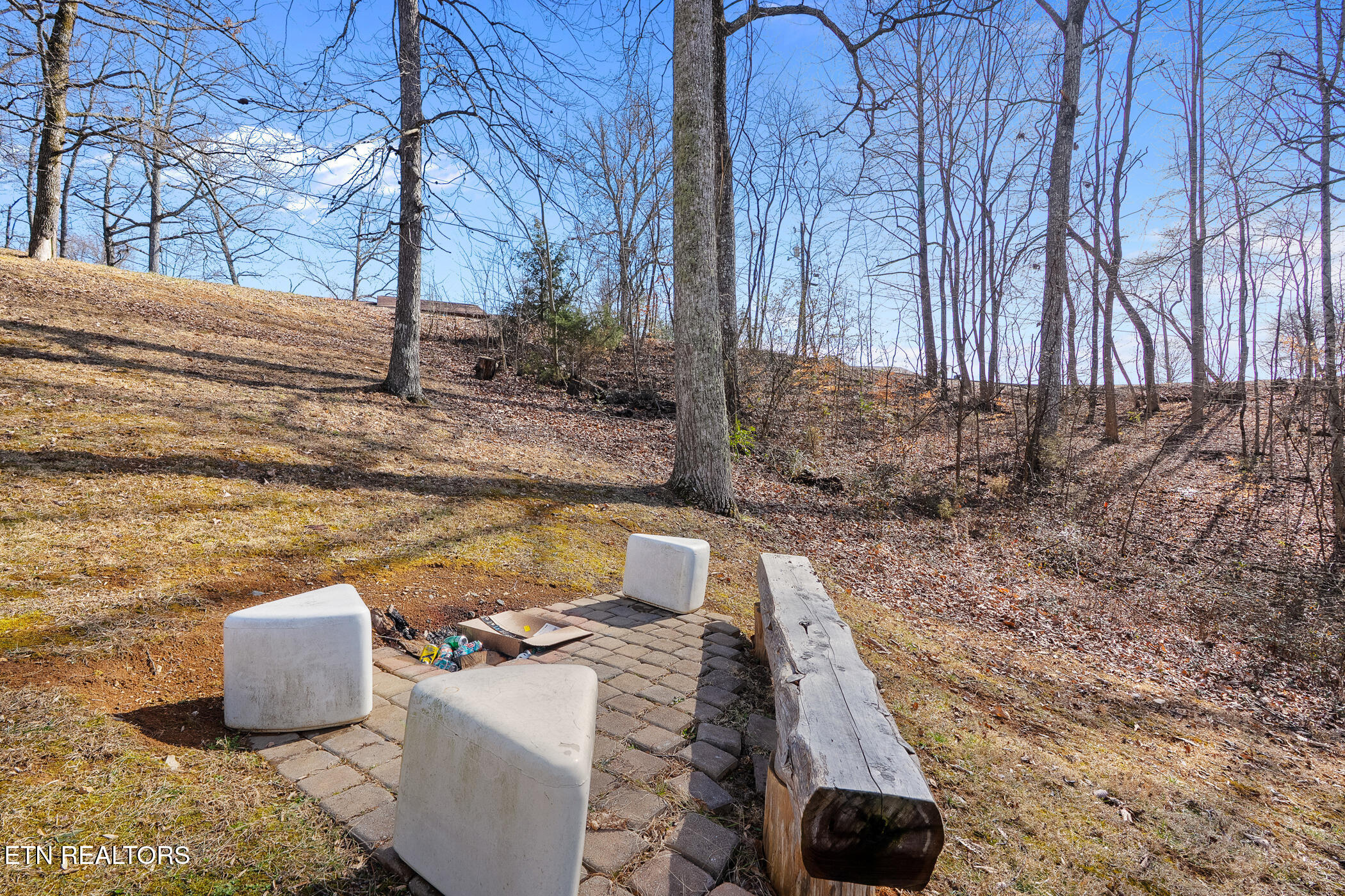 366 Booker Rd. Rd