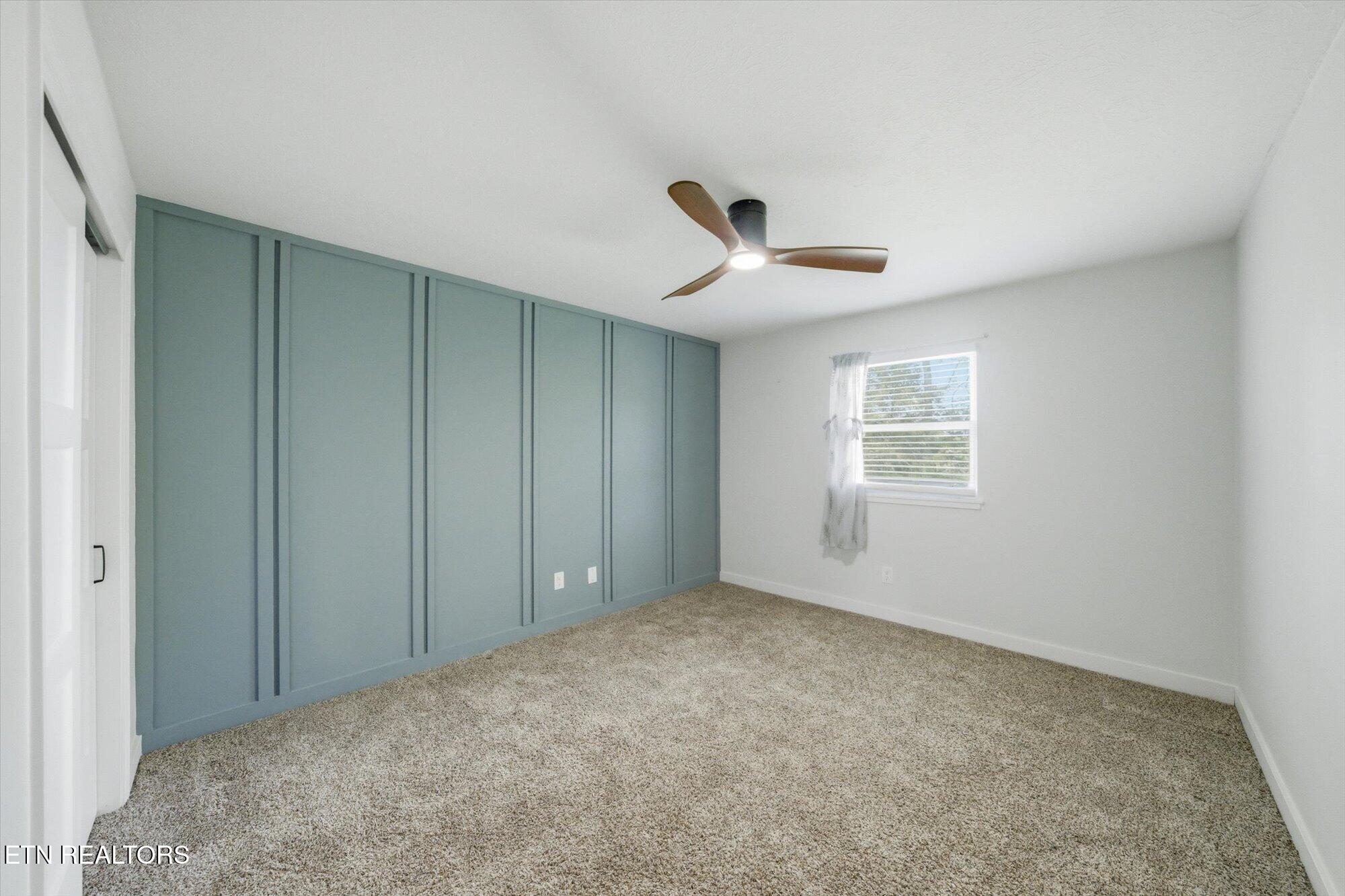 5613 Aloha Ave