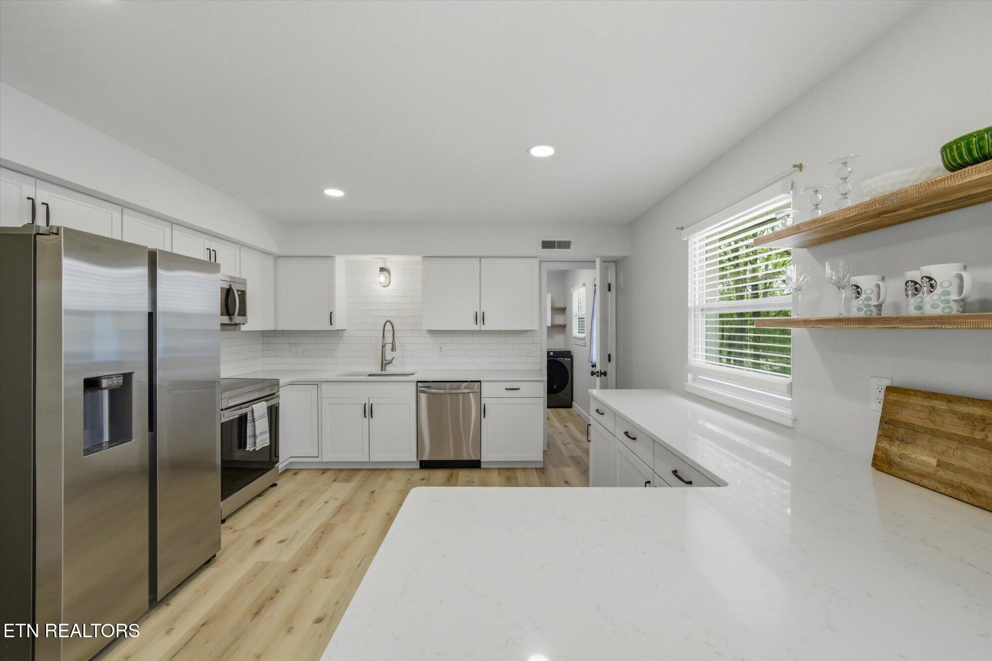 5613 Aloha Ave