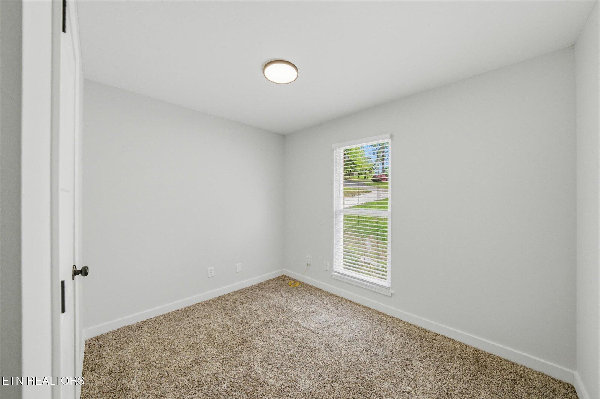 5613 Aloha Ave