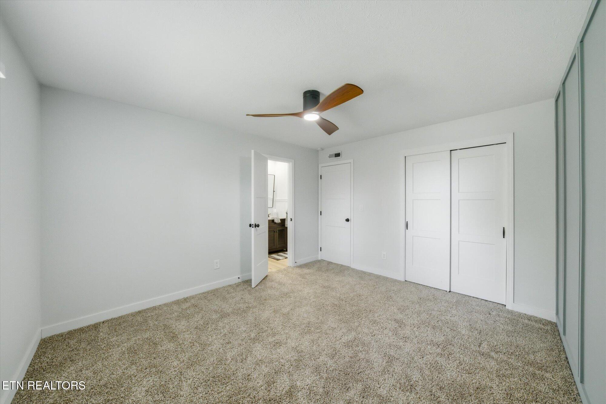 5613 Aloha Ave