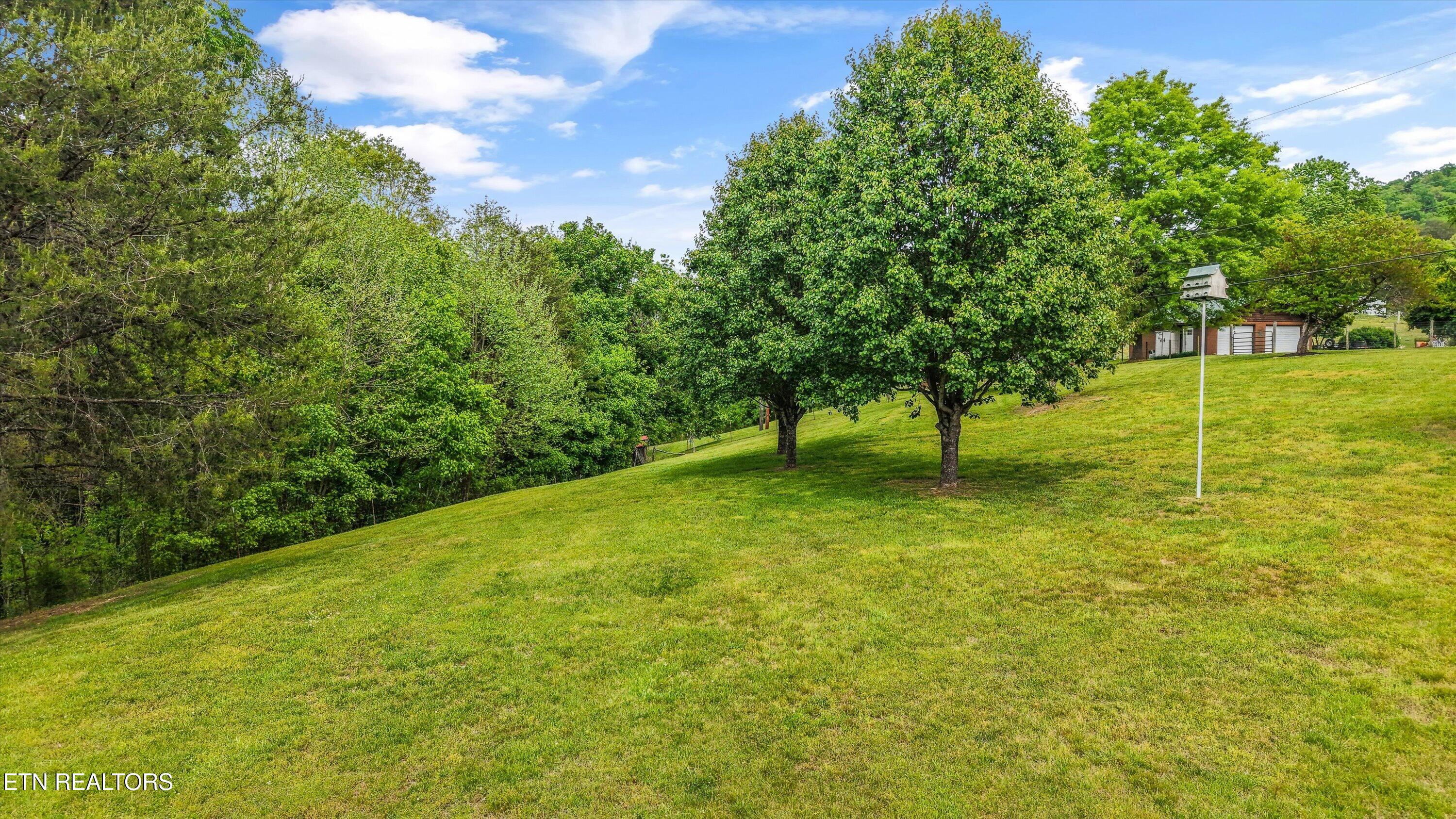 1500 Liberty Hill Drive