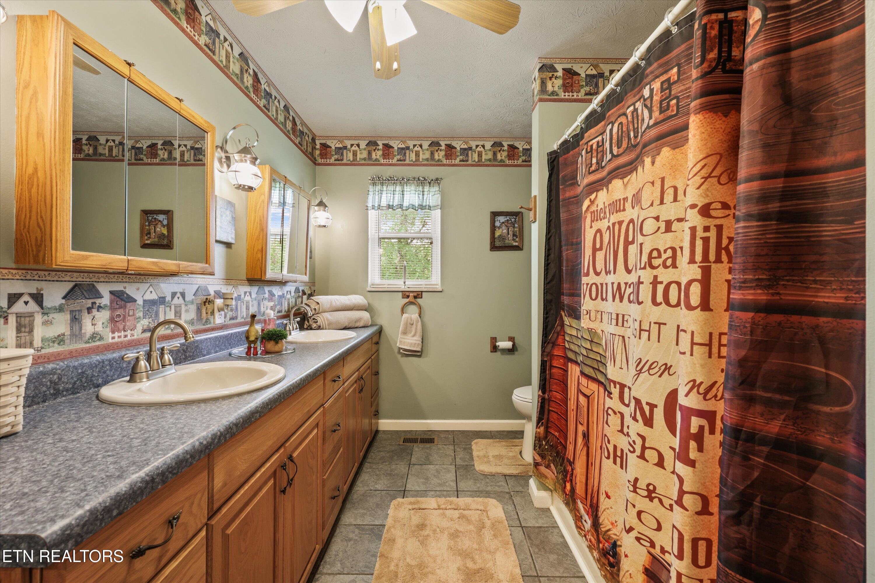 1500 Liberty Hill Drive