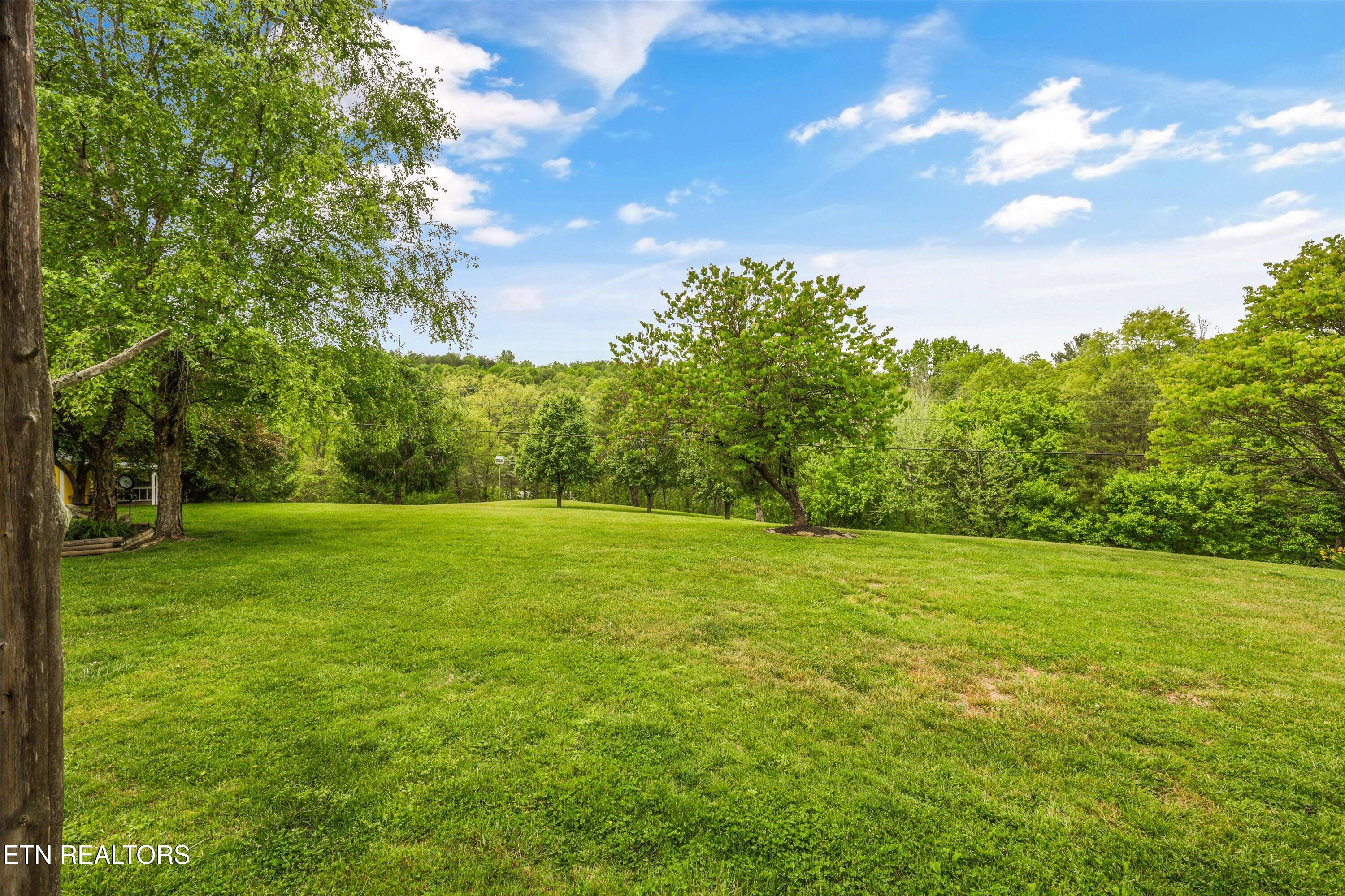 1500 Liberty Hill Drive