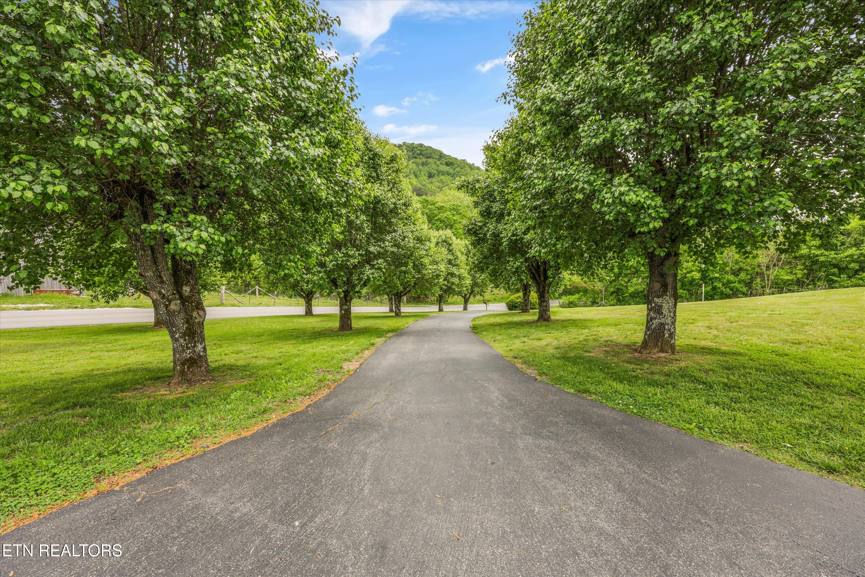 1500 Liberty Hill Drive