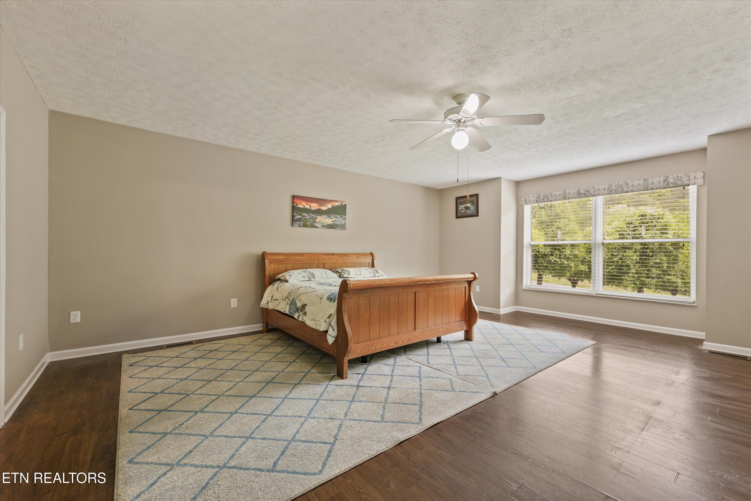 1500 Liberty Hill Drive