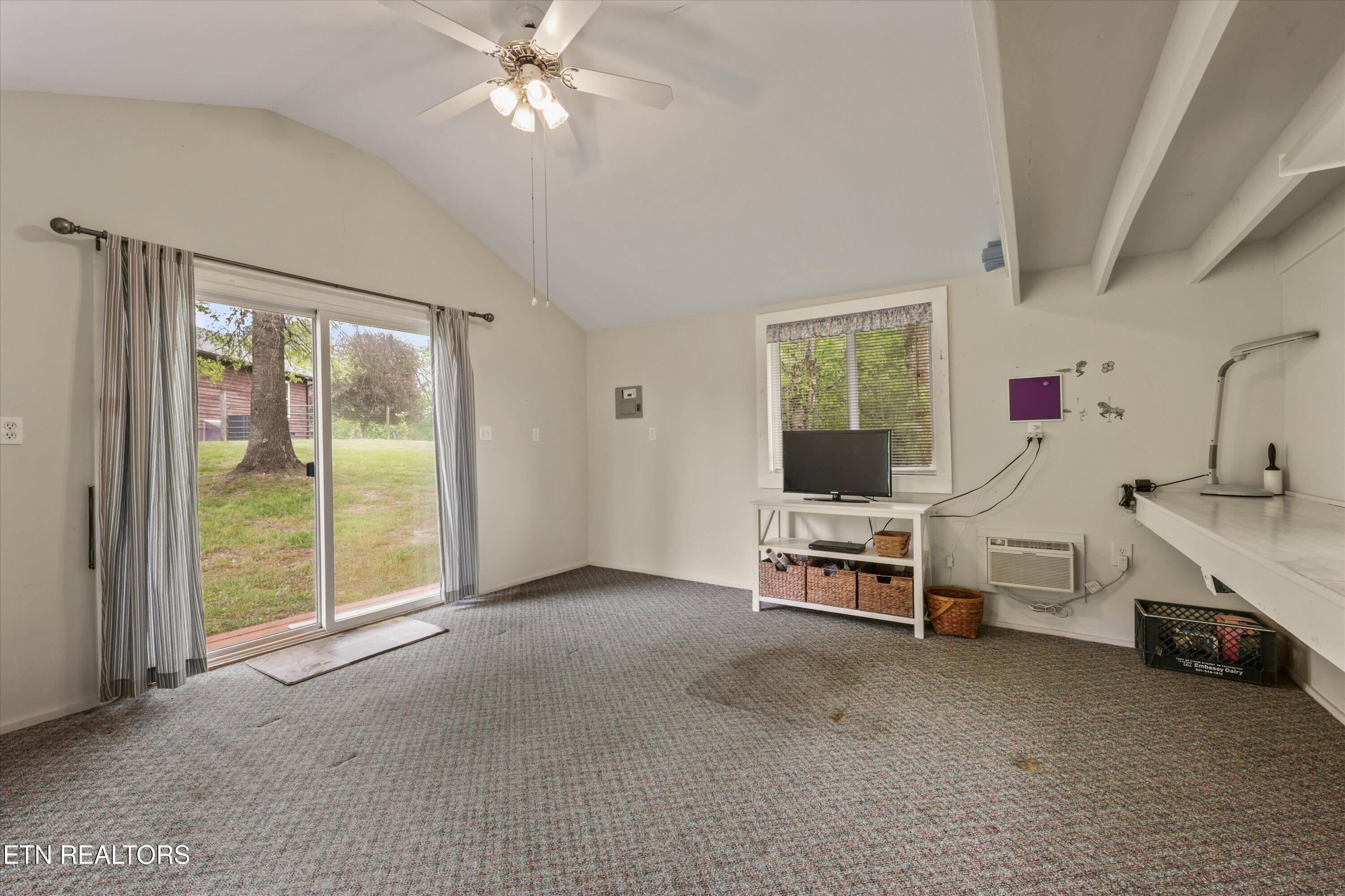 1500 Liberty Hill Drive