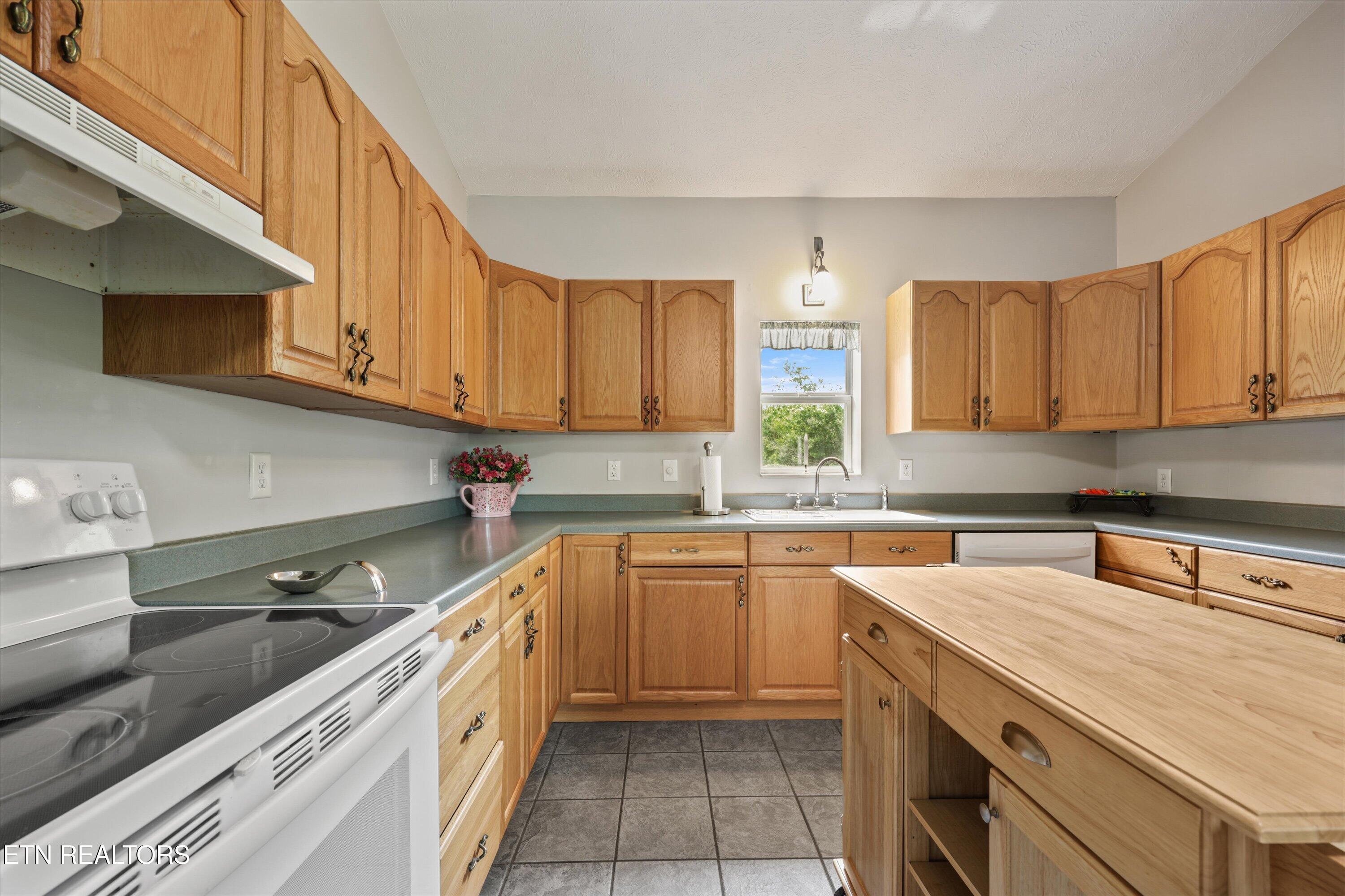 1500 Liberty Hill Drive