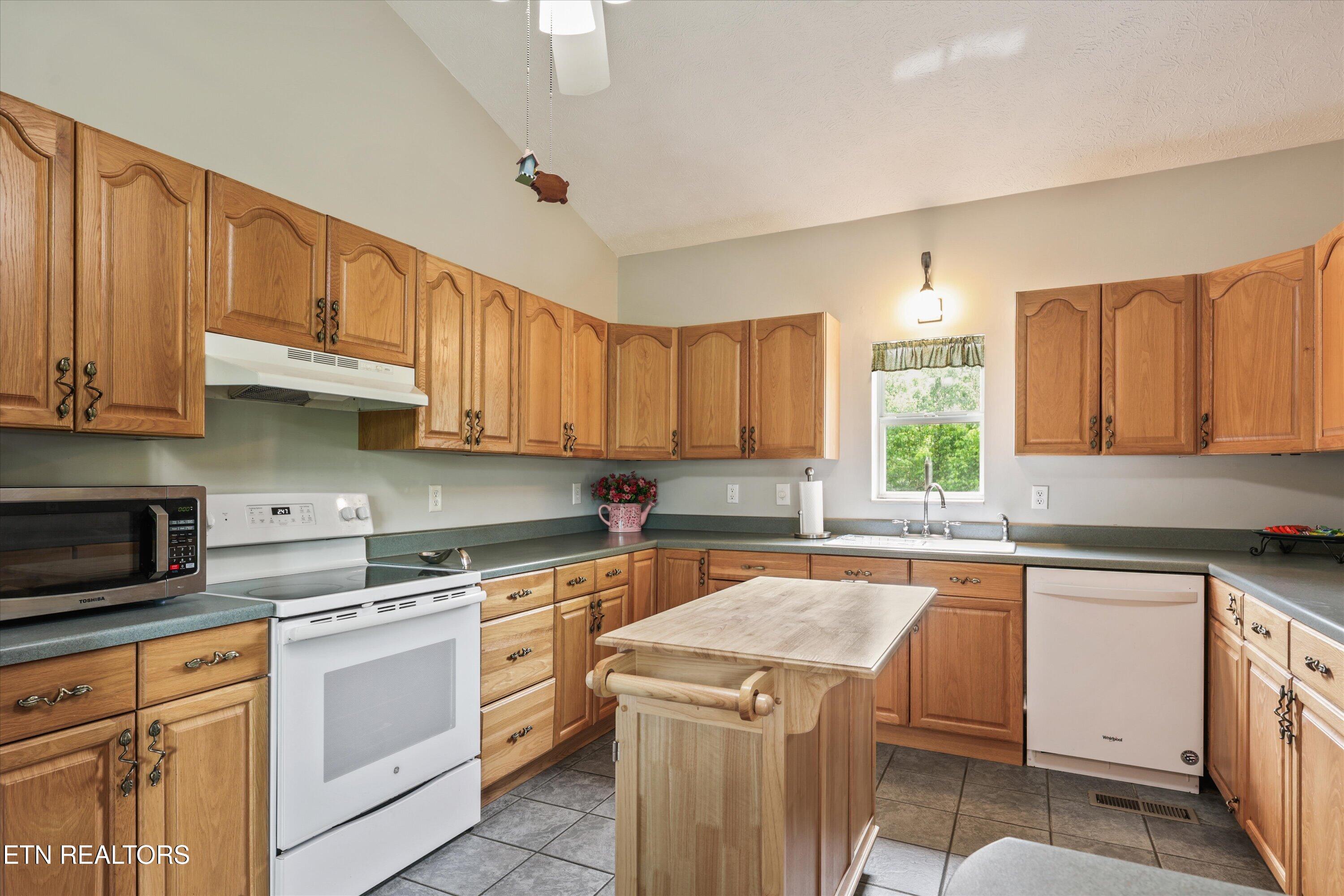 1500 Liberty Hill Drive