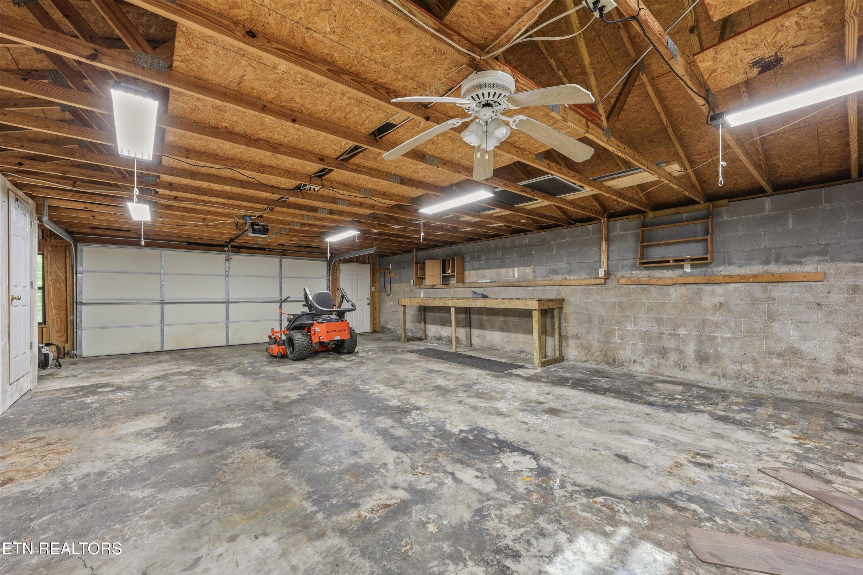 1500 Liberty Hill Drive