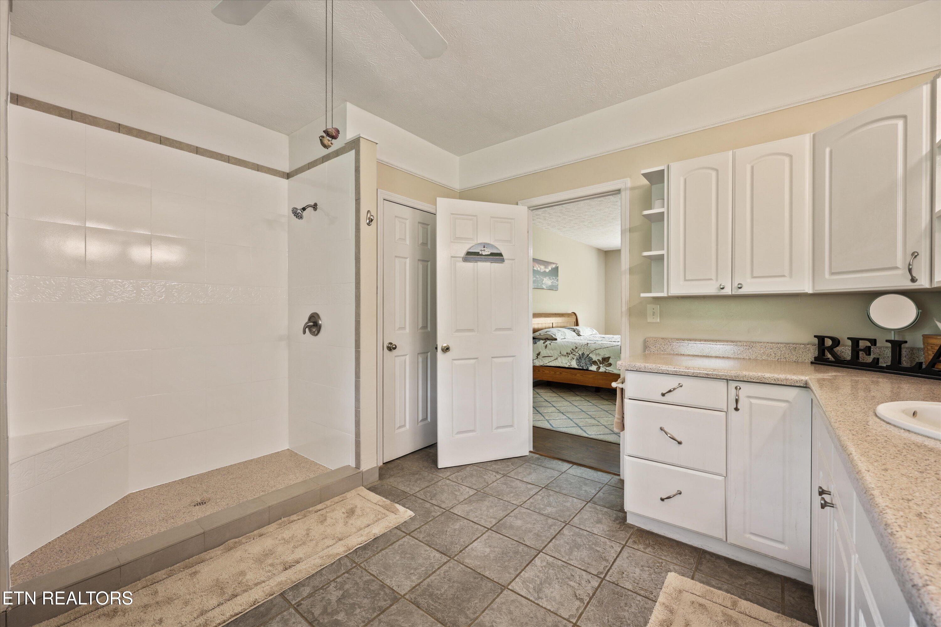 1500 Liberty Hill Drive