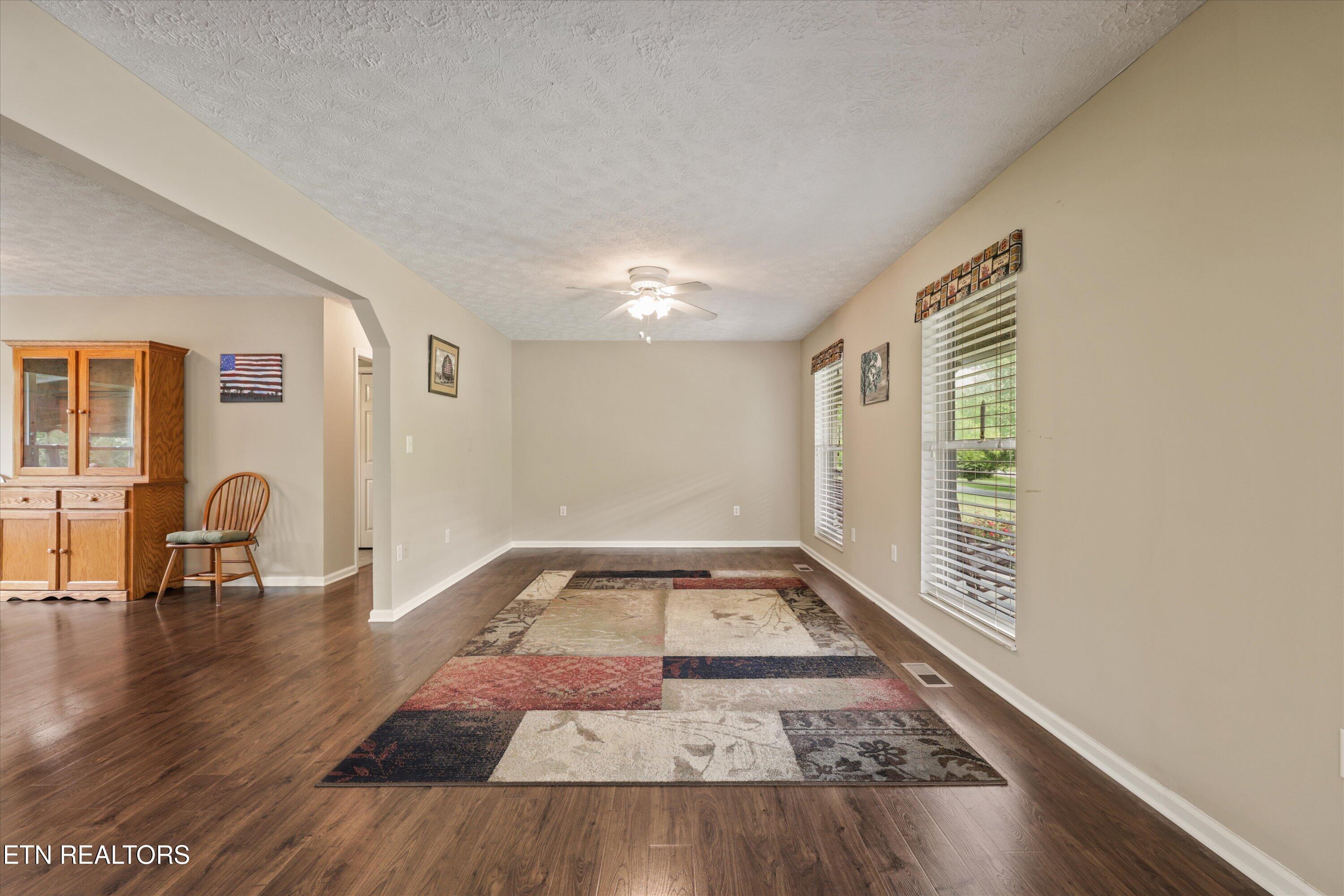 1500 Liberty Hill Drive