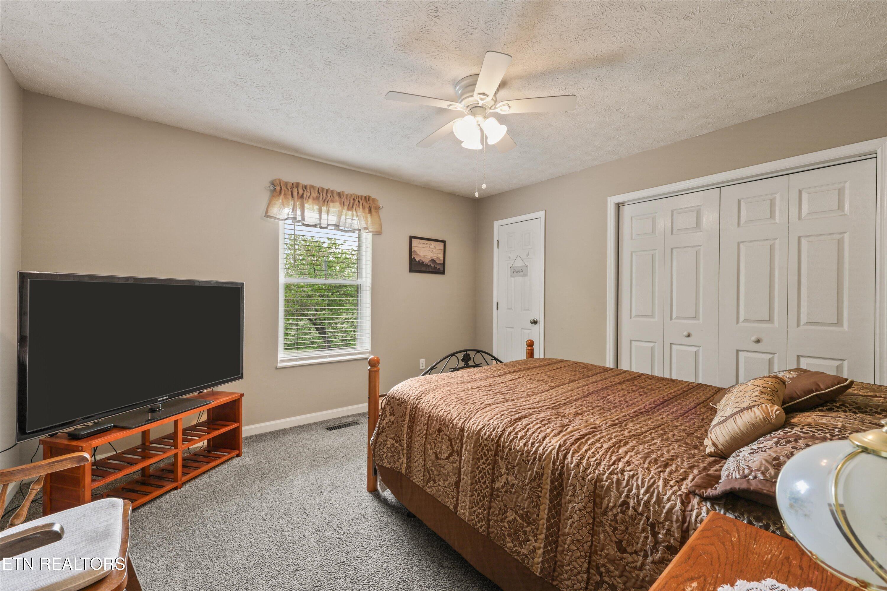 1500 Liberty Hill Drive