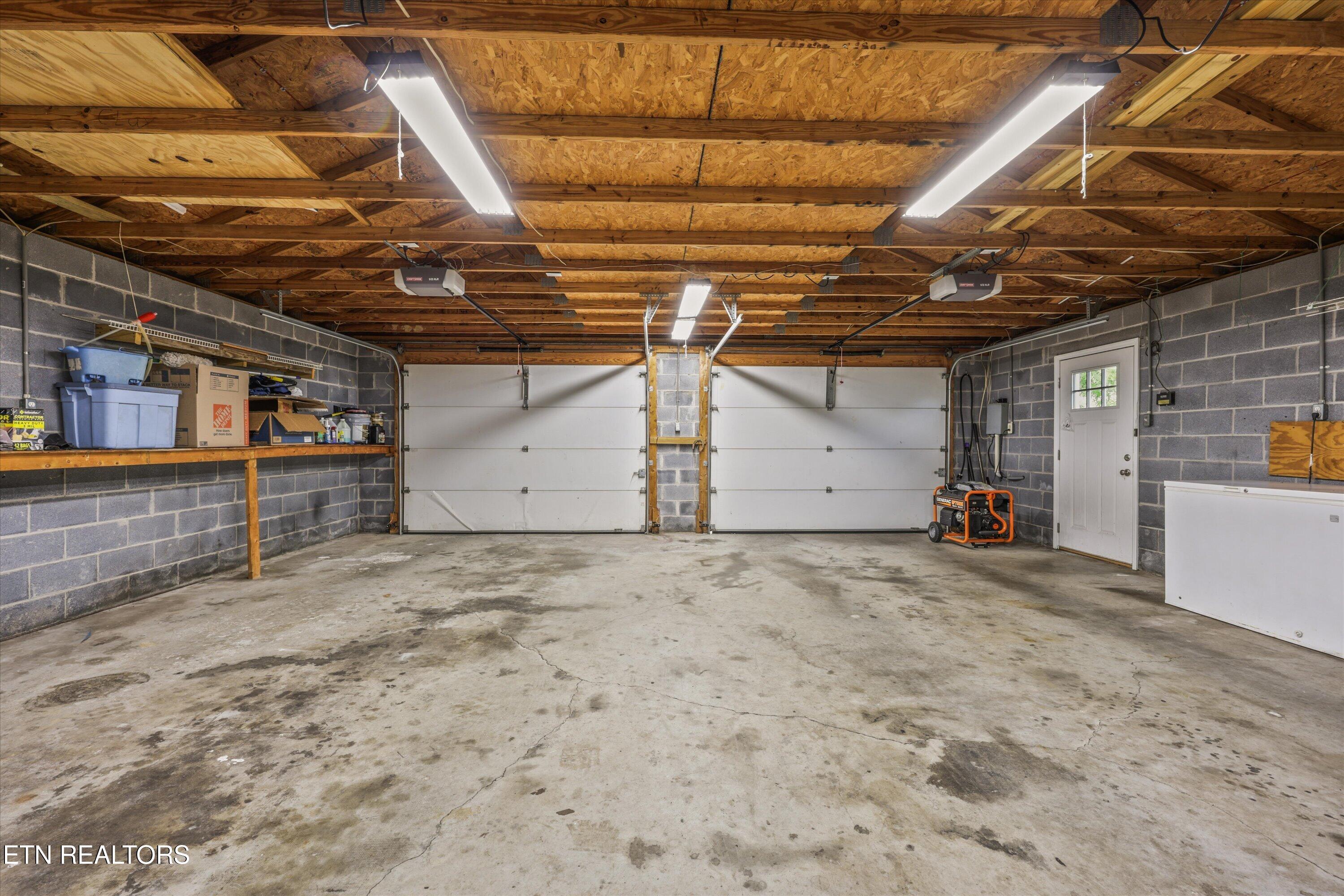 1500 Liberty Hill Drive