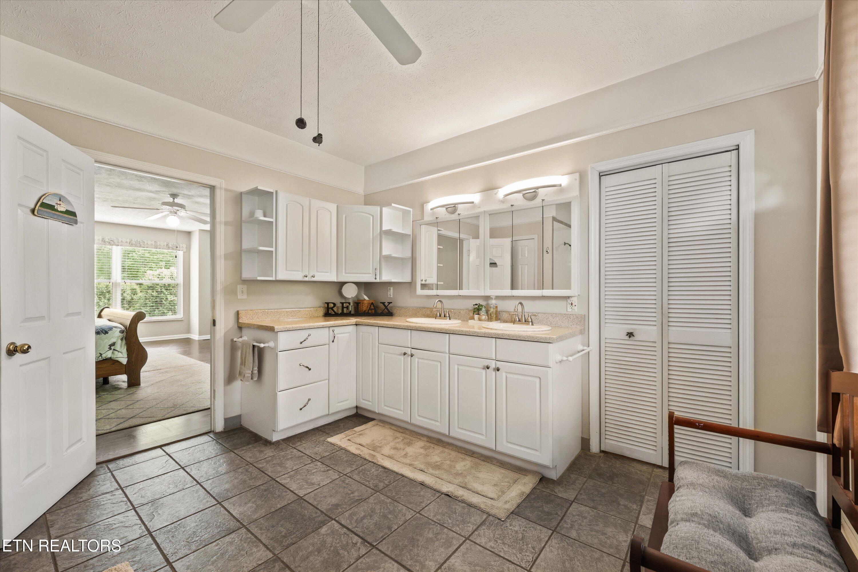 1500 Liberty Hill Drive