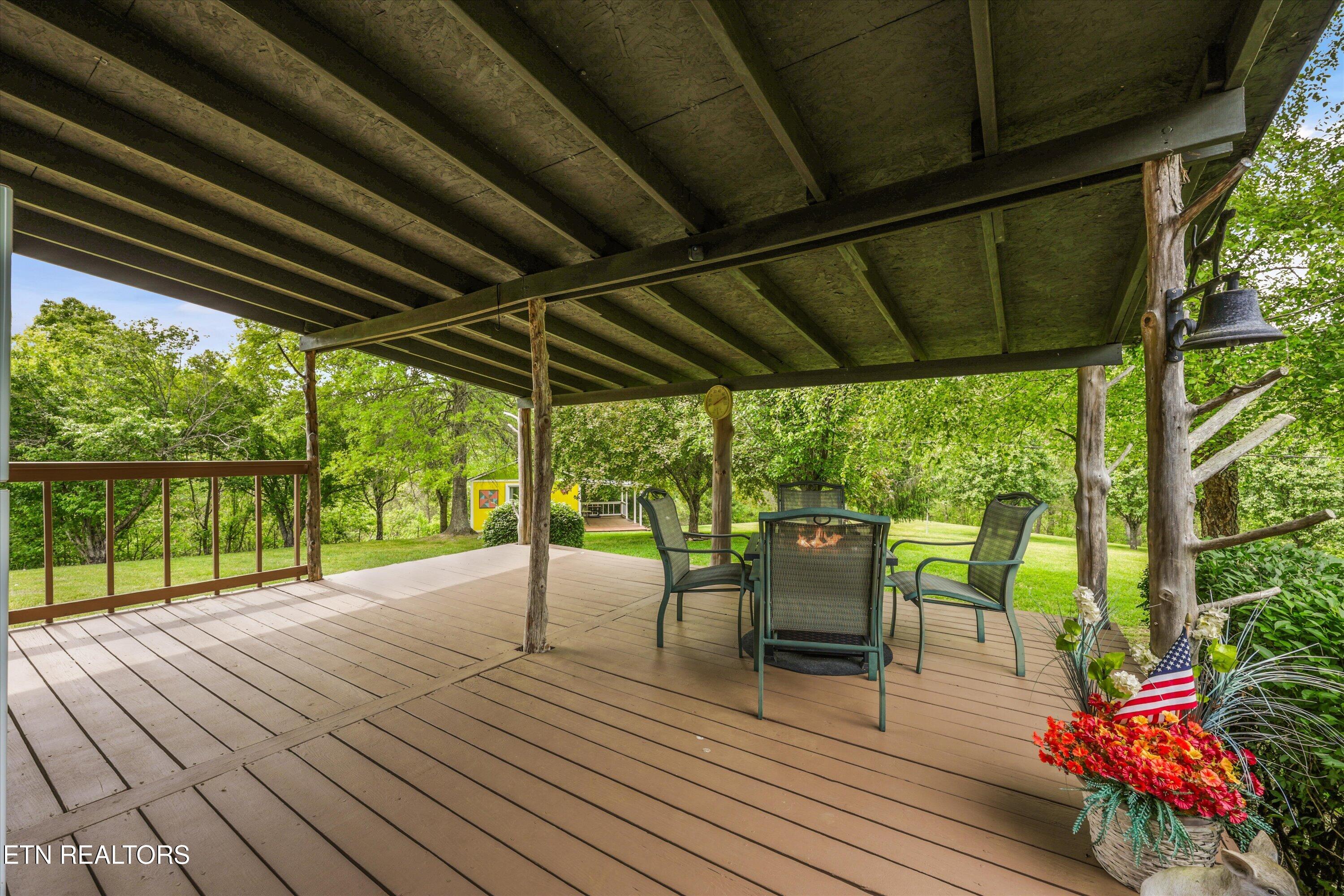 1500 Liberty Hill Drive