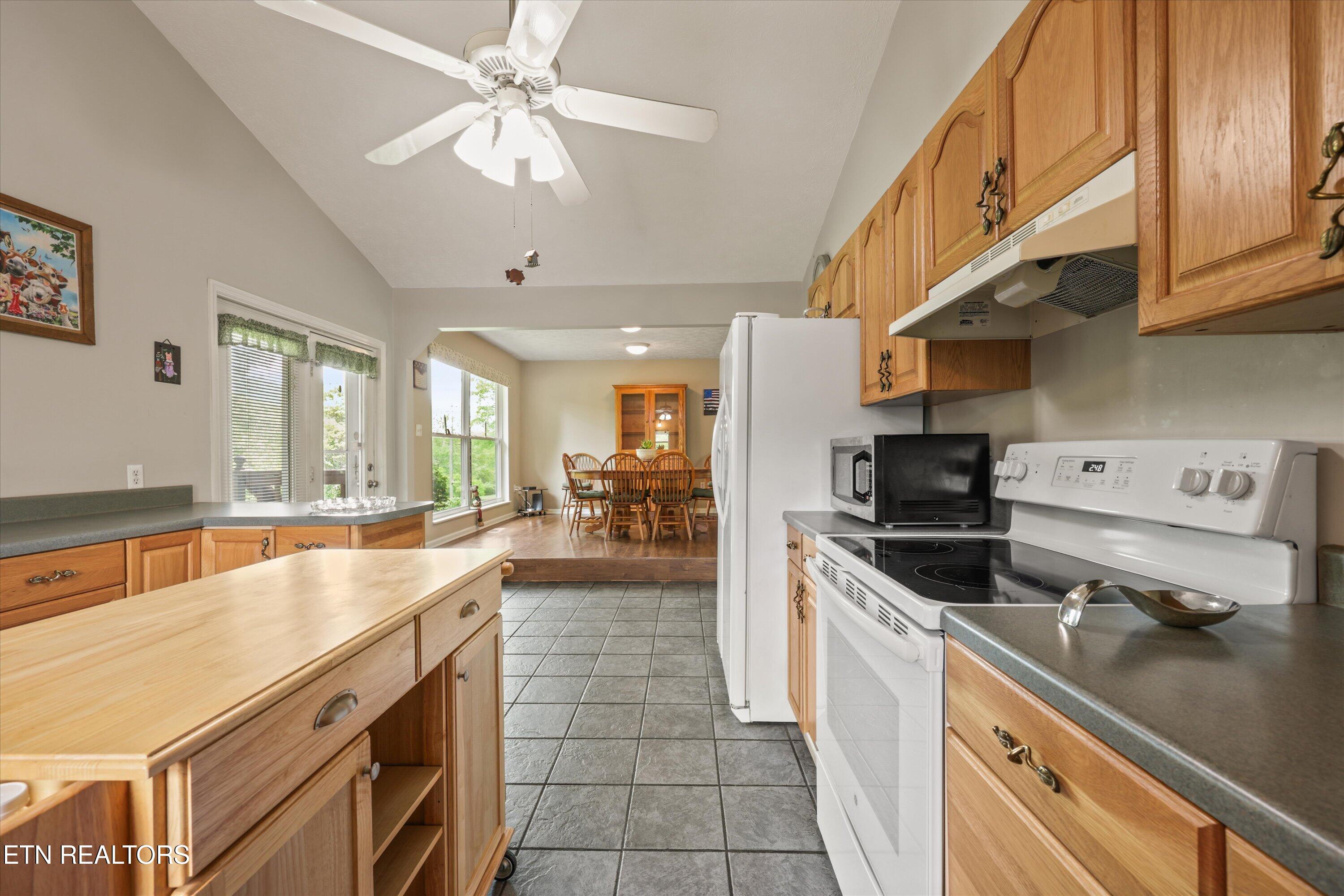 1500 Liberty Hill Drive