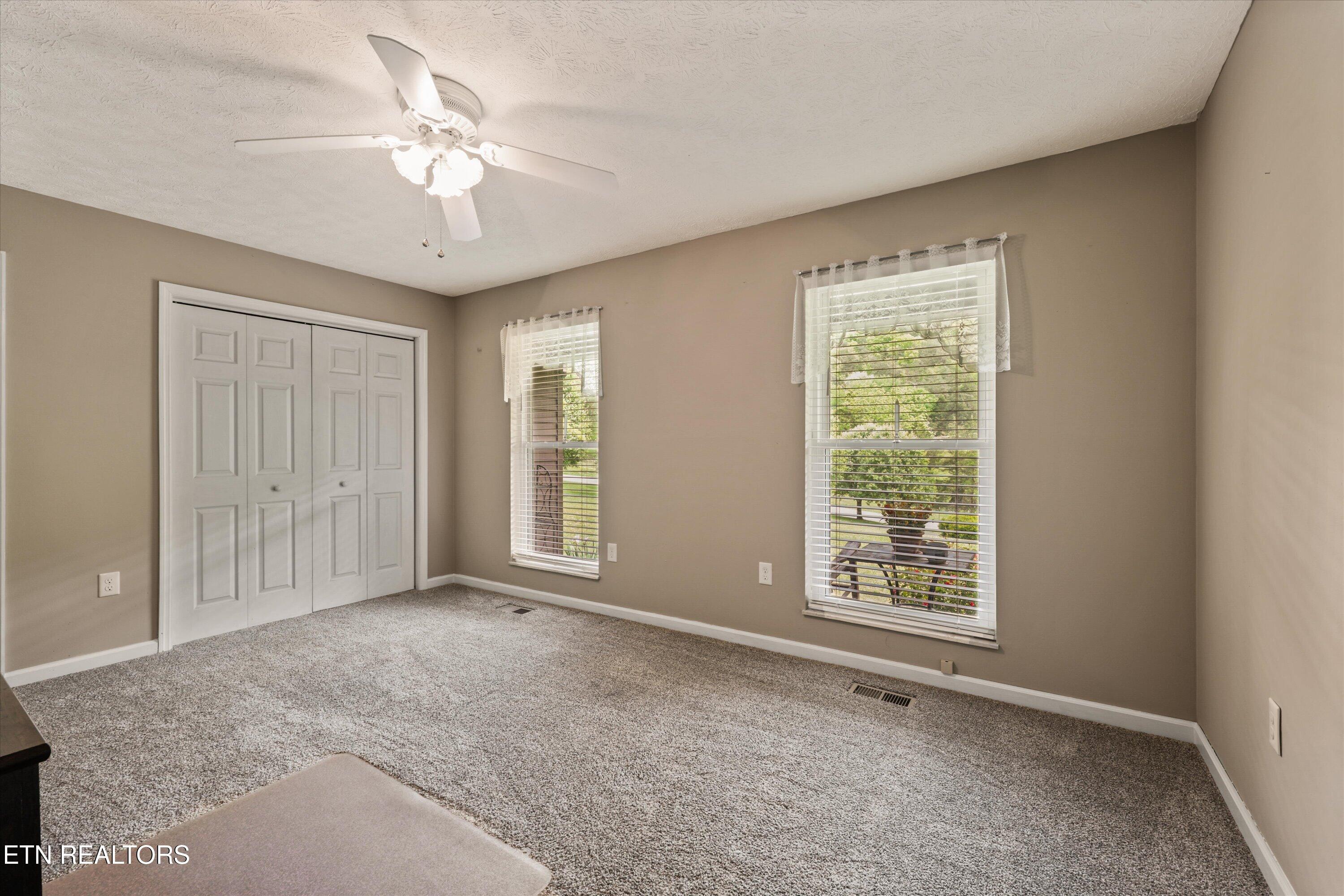 1500 Liberty Hill Drive