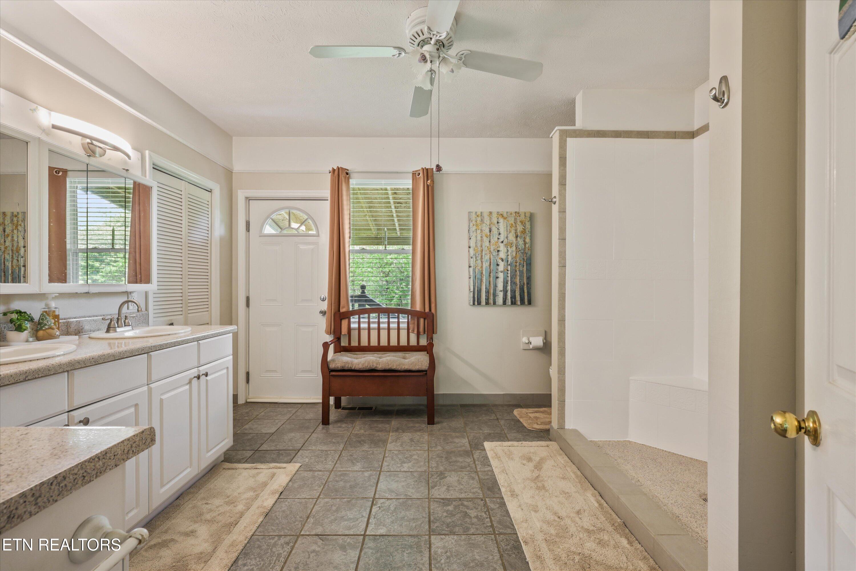 1500 Liberty Hill Drive