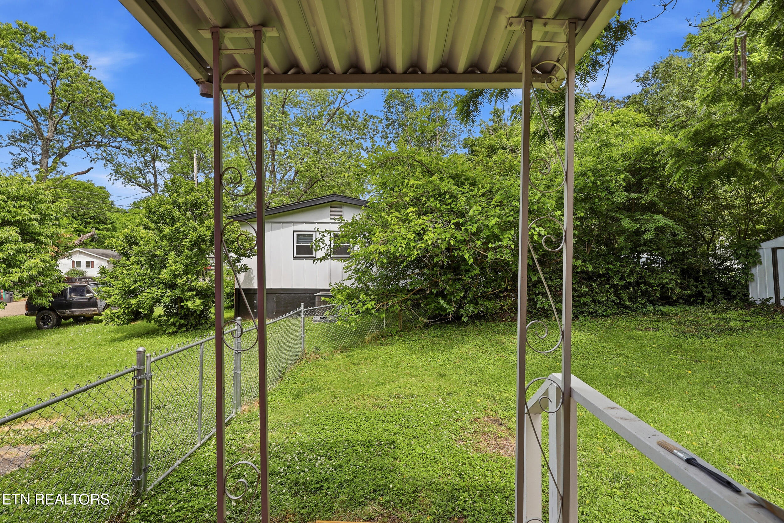 2200 Sylvania Ave