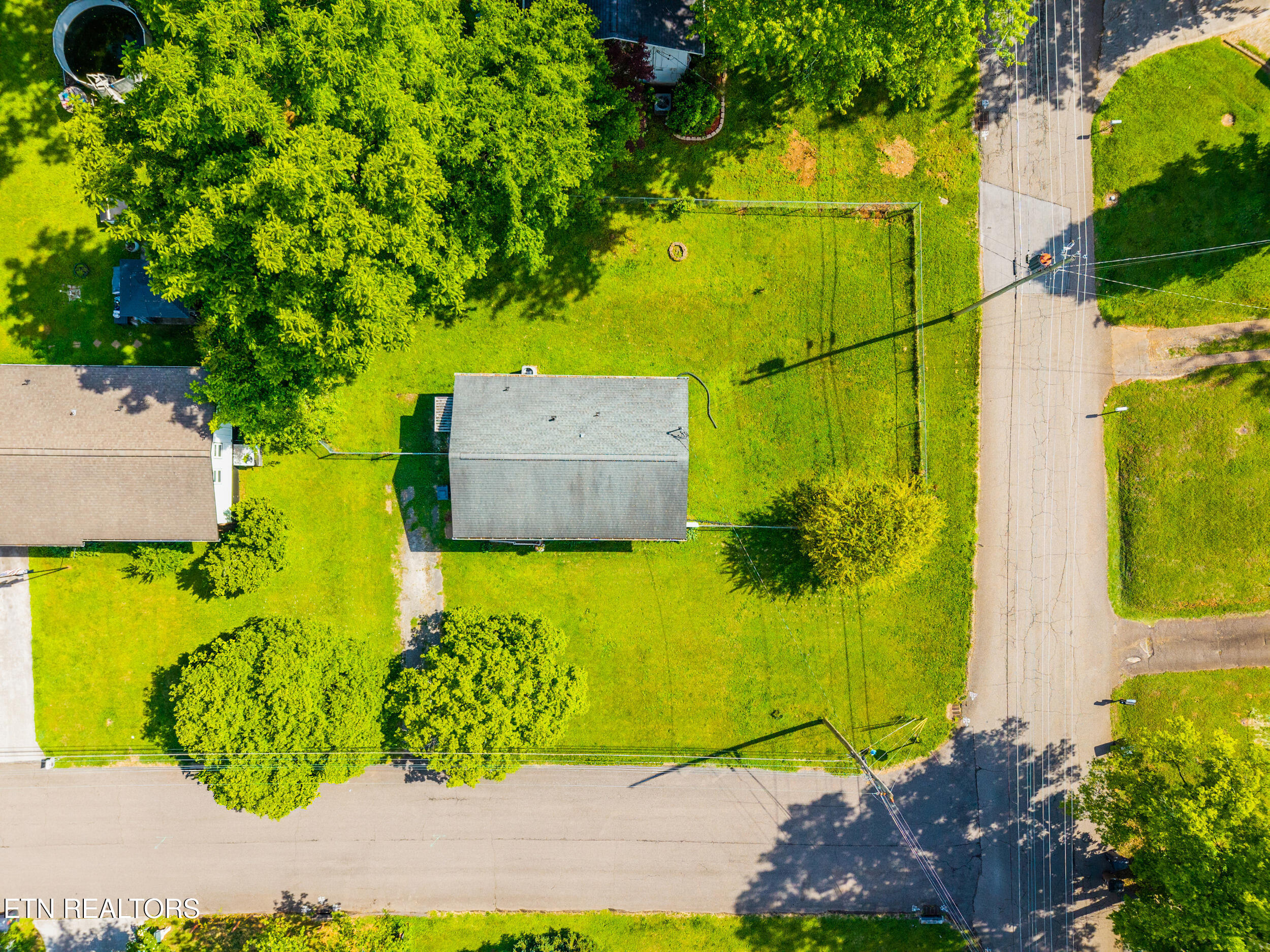 2200 Sylvania Ave