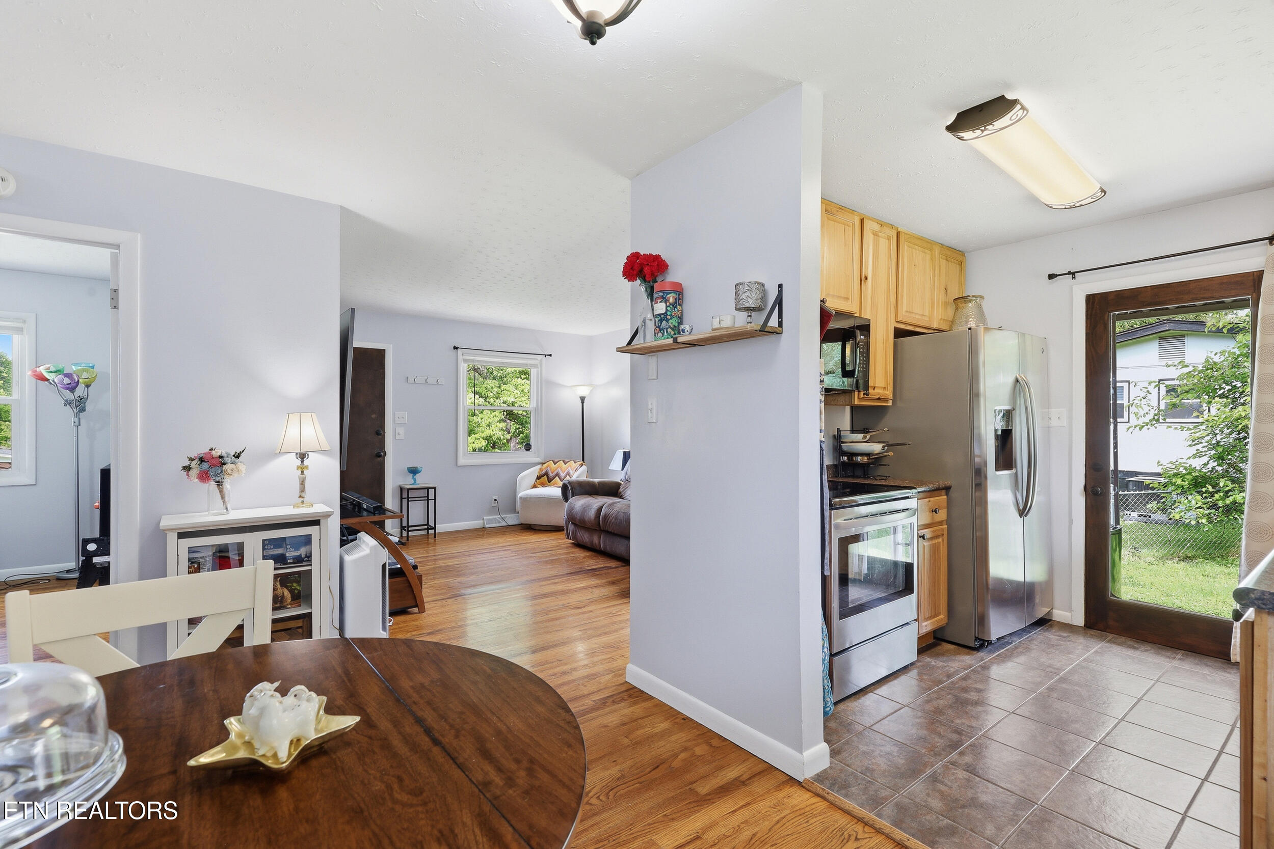2200 Sylvania Ave