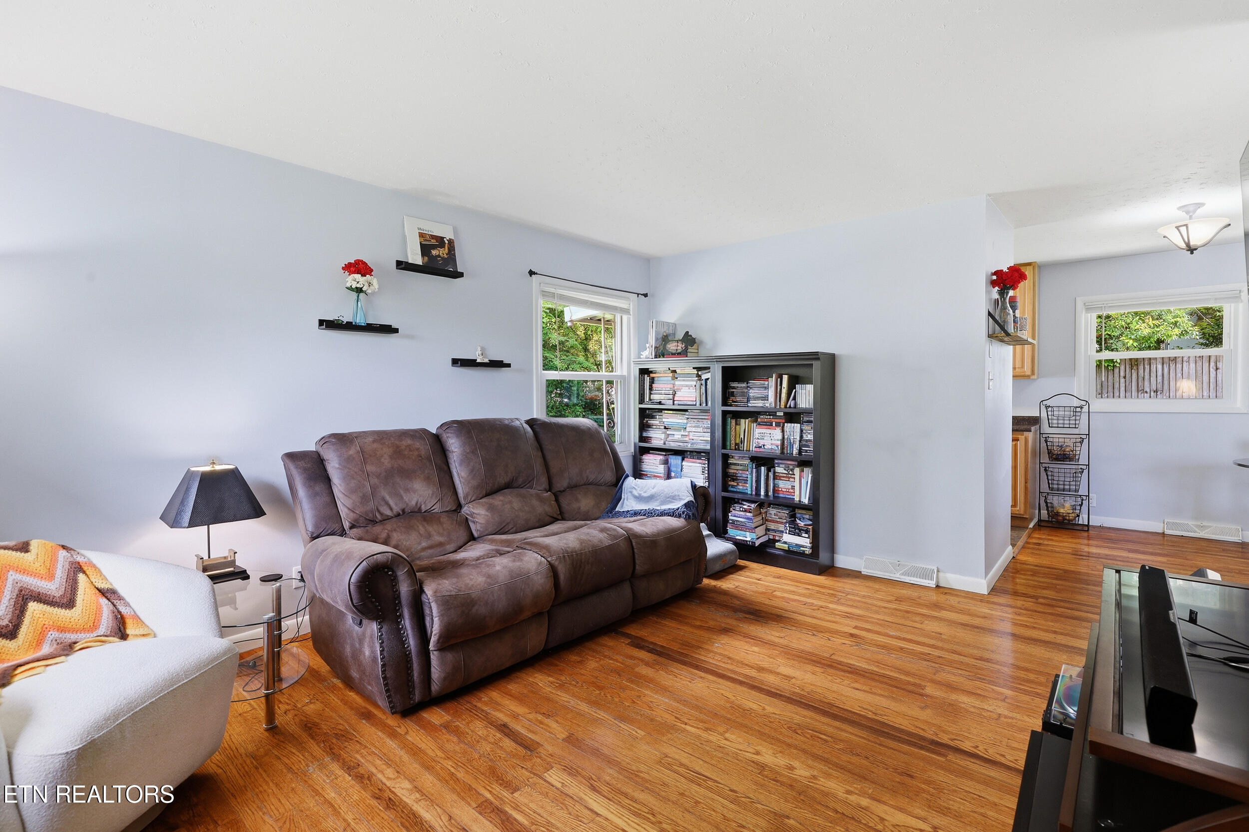 2200 Sylvania Ave