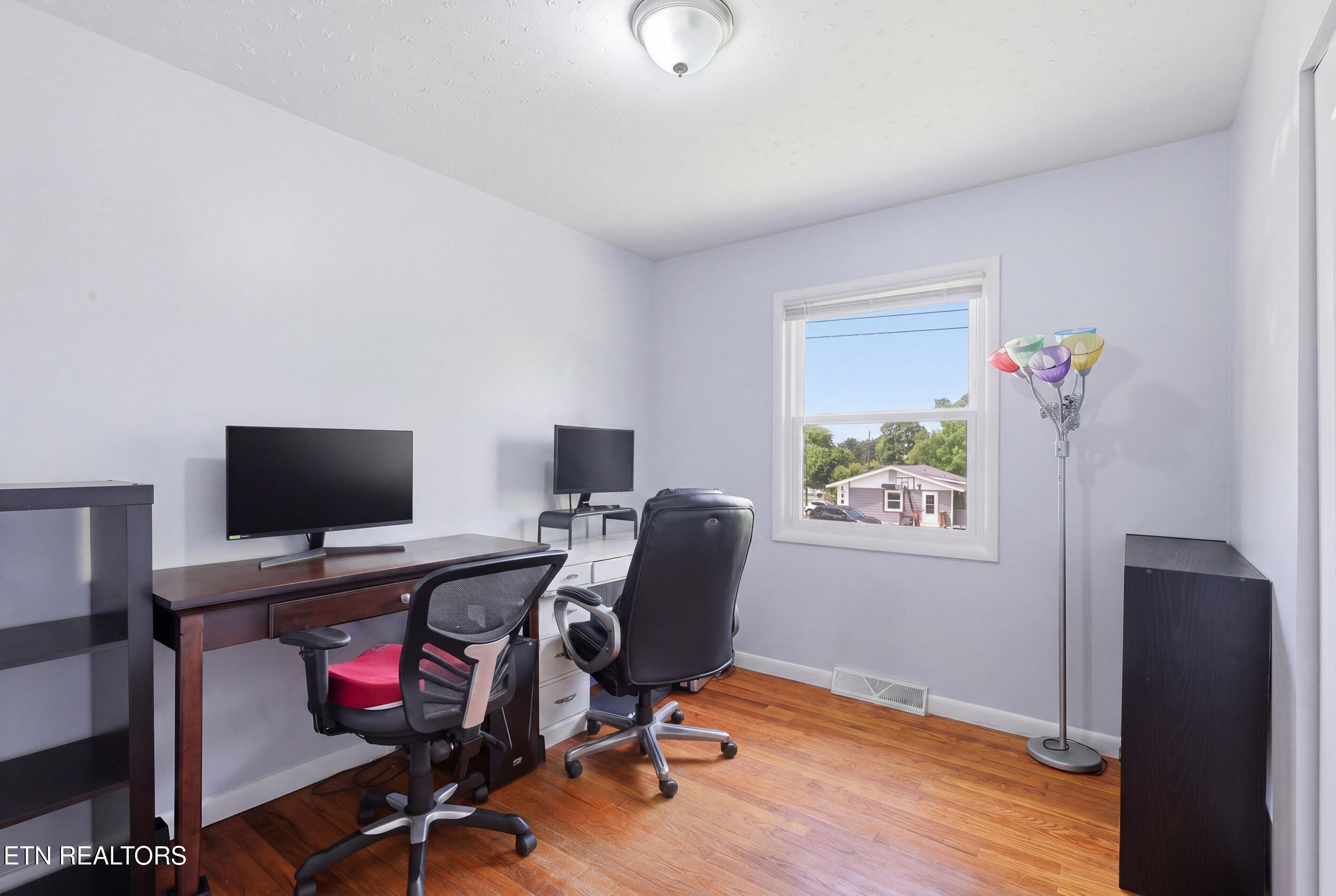 2200 Sylvania Ave