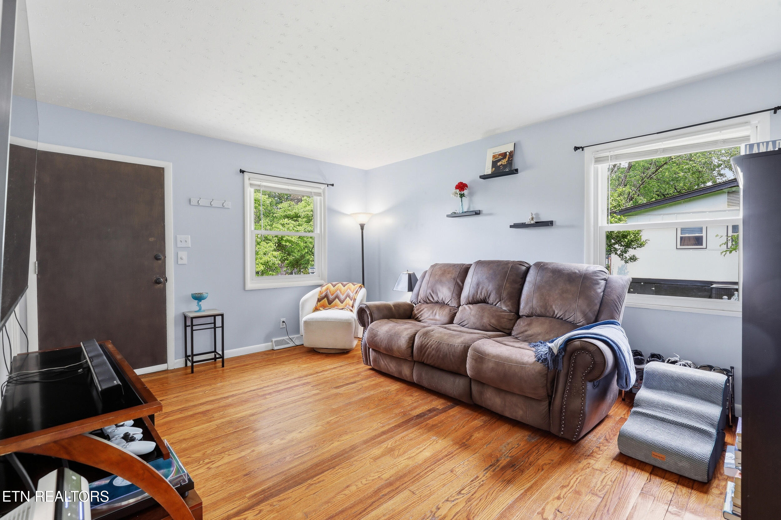 2200 Sylvania Ave
