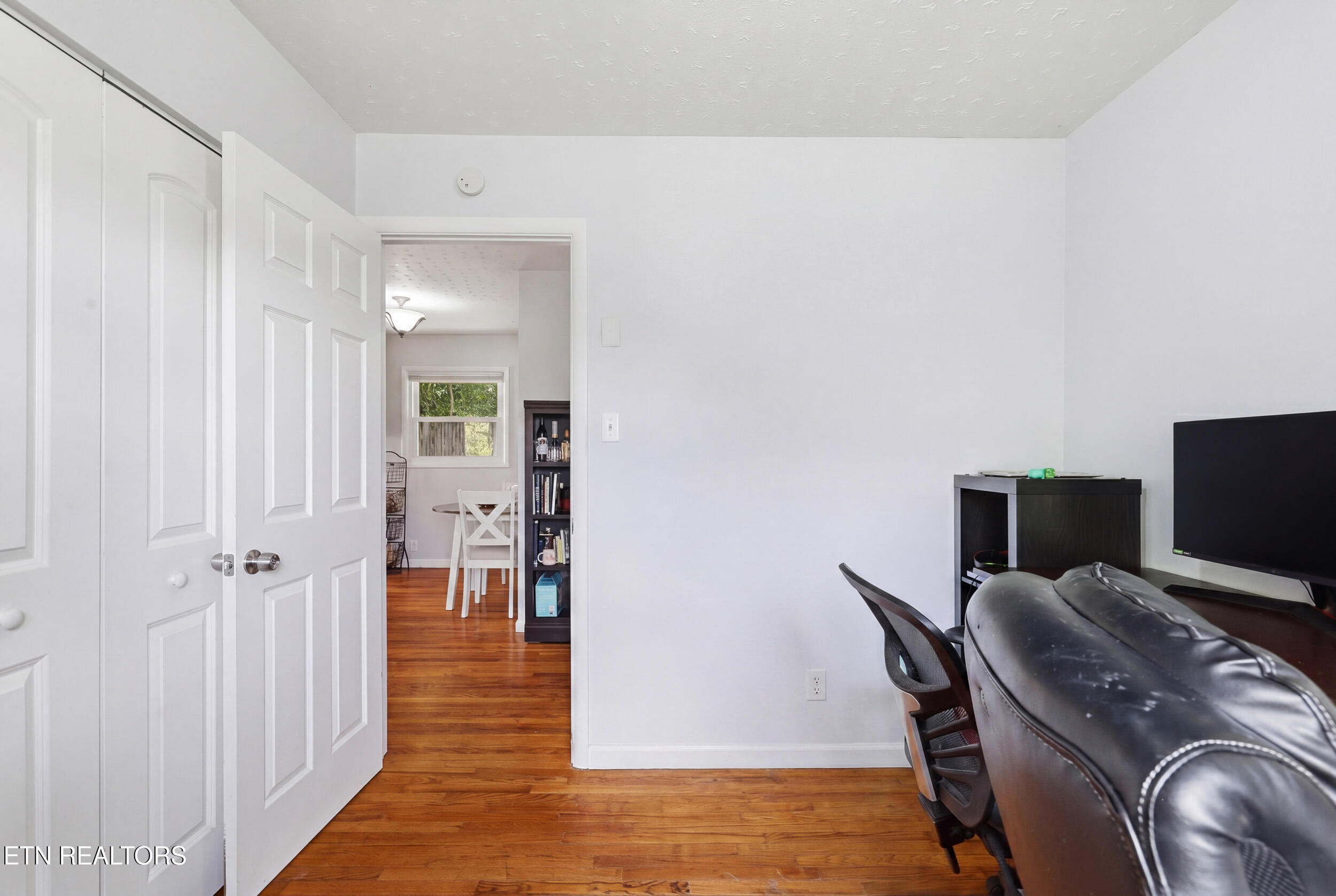 2200 Sylvania Ave