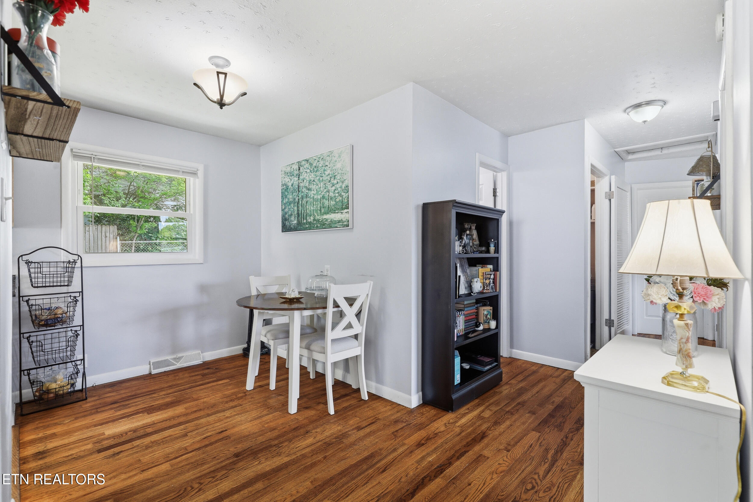 2200 Sylvania Ave