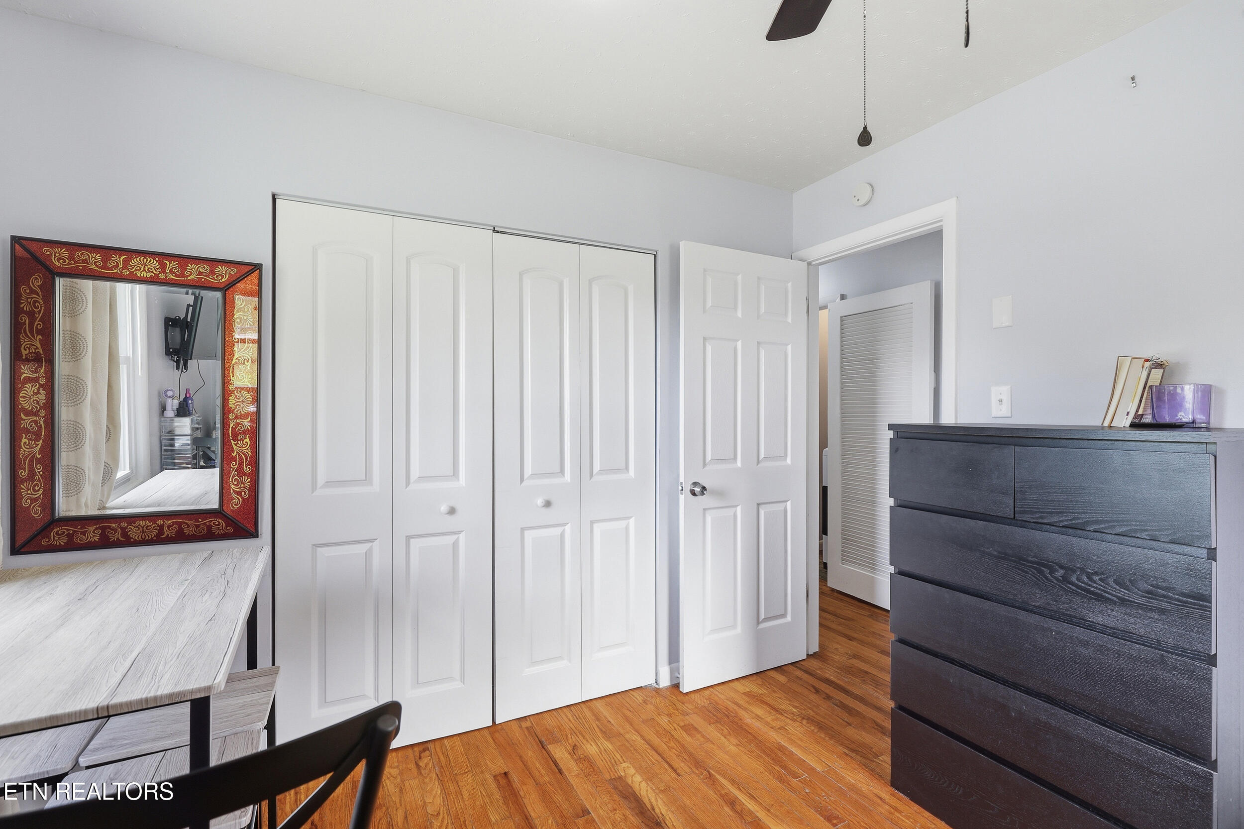 2200 Sylvania Ave