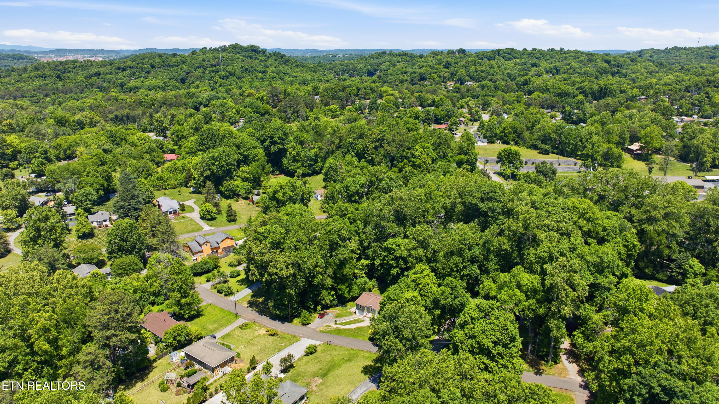 705 White Oak Drive