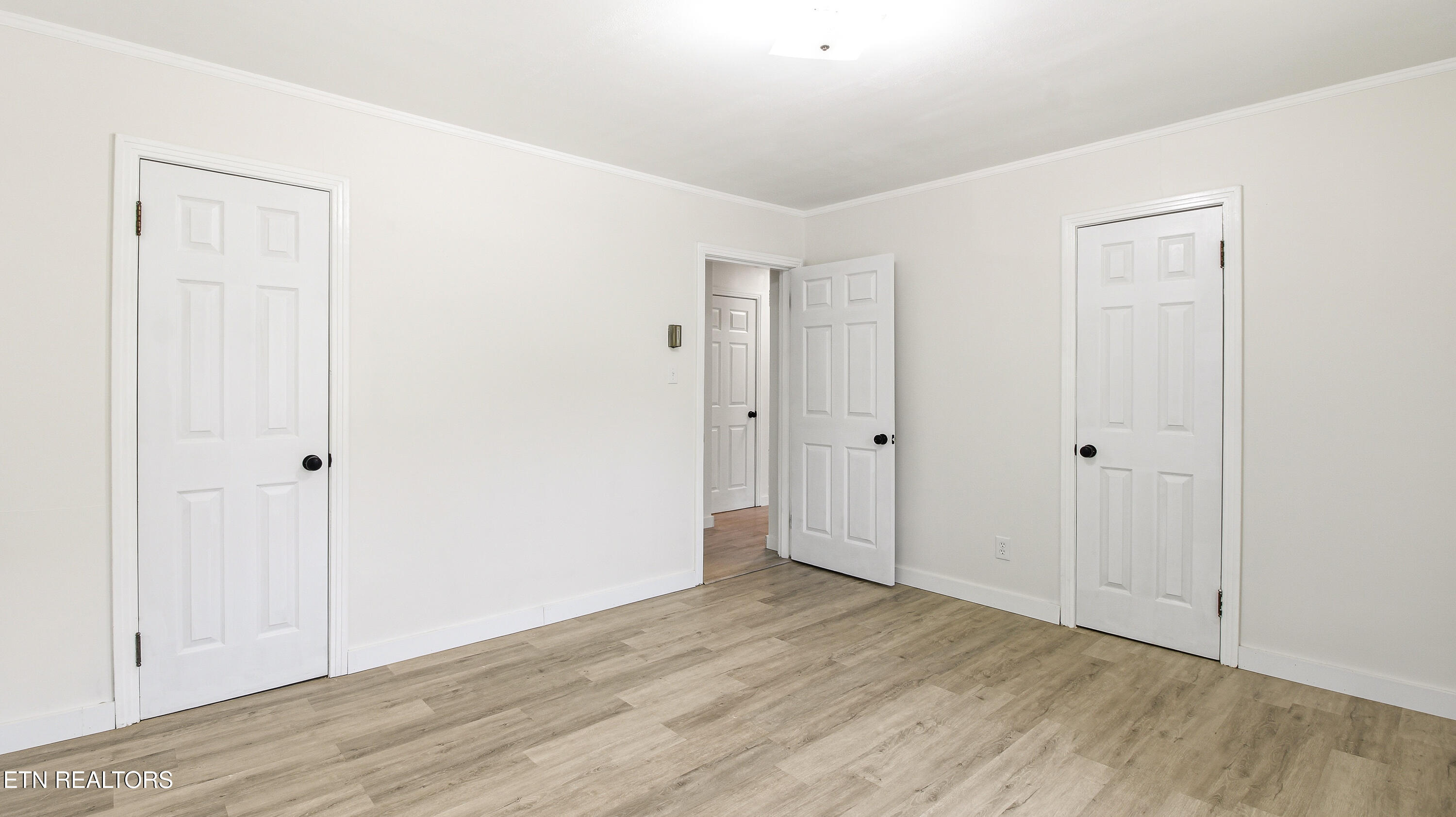 705 White Oak Drive