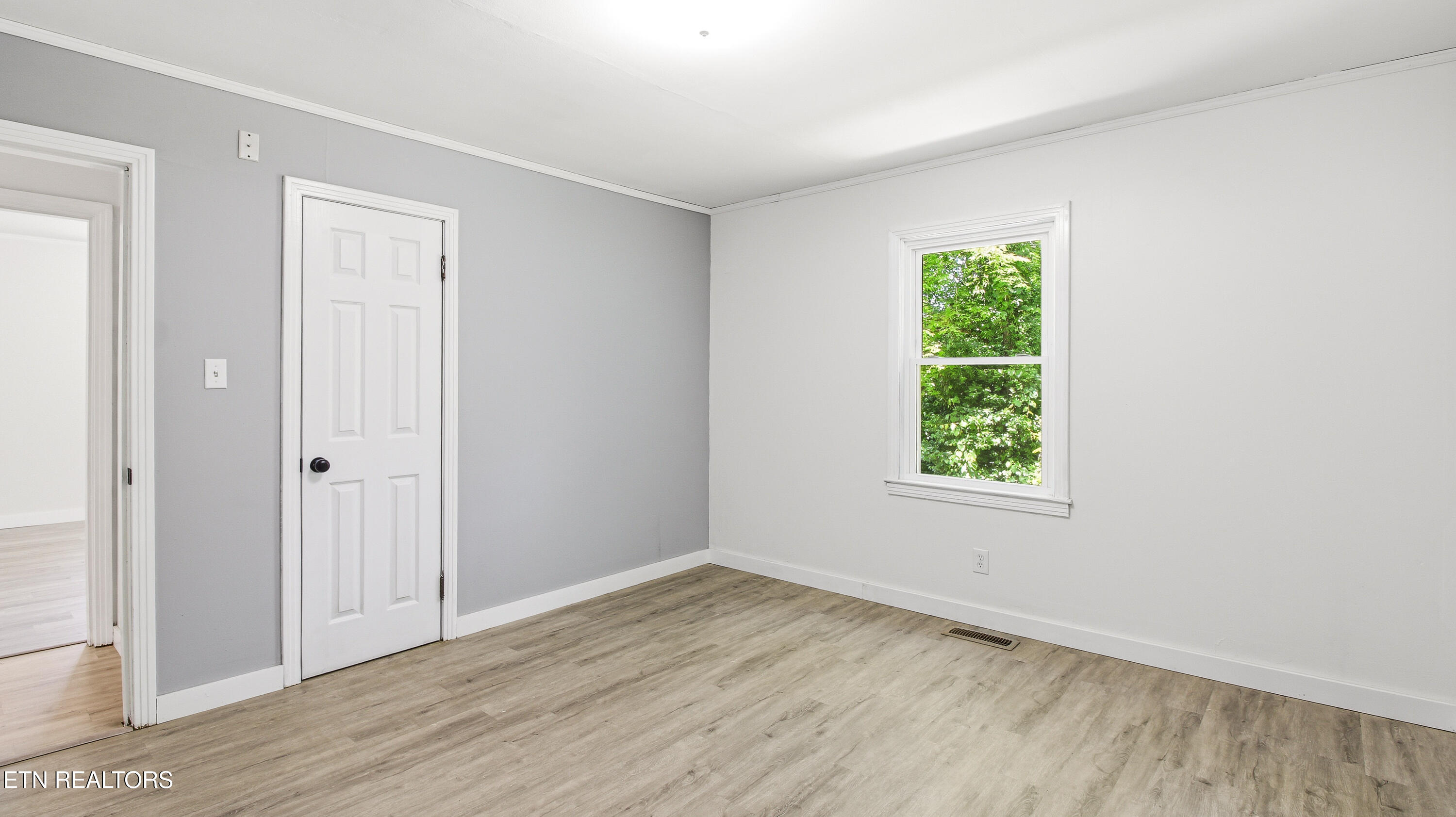 705 White Oak Drive