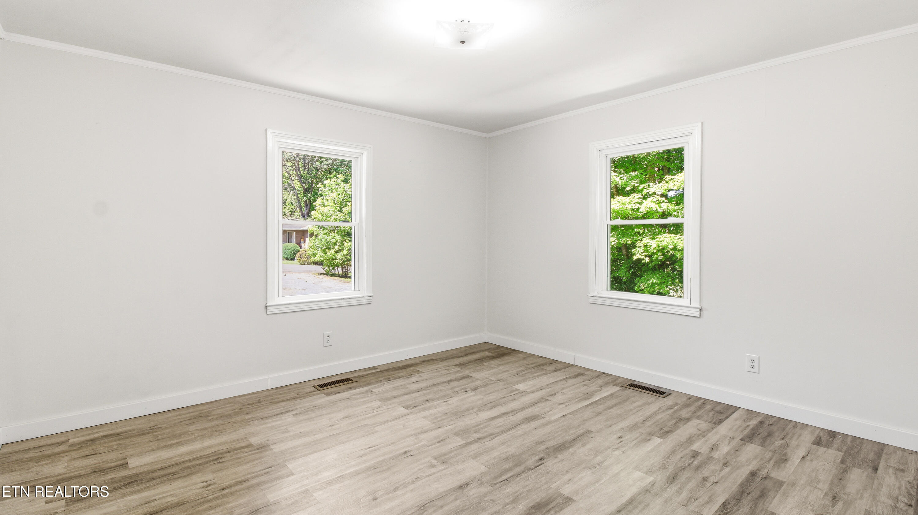 705 White Oak Drive