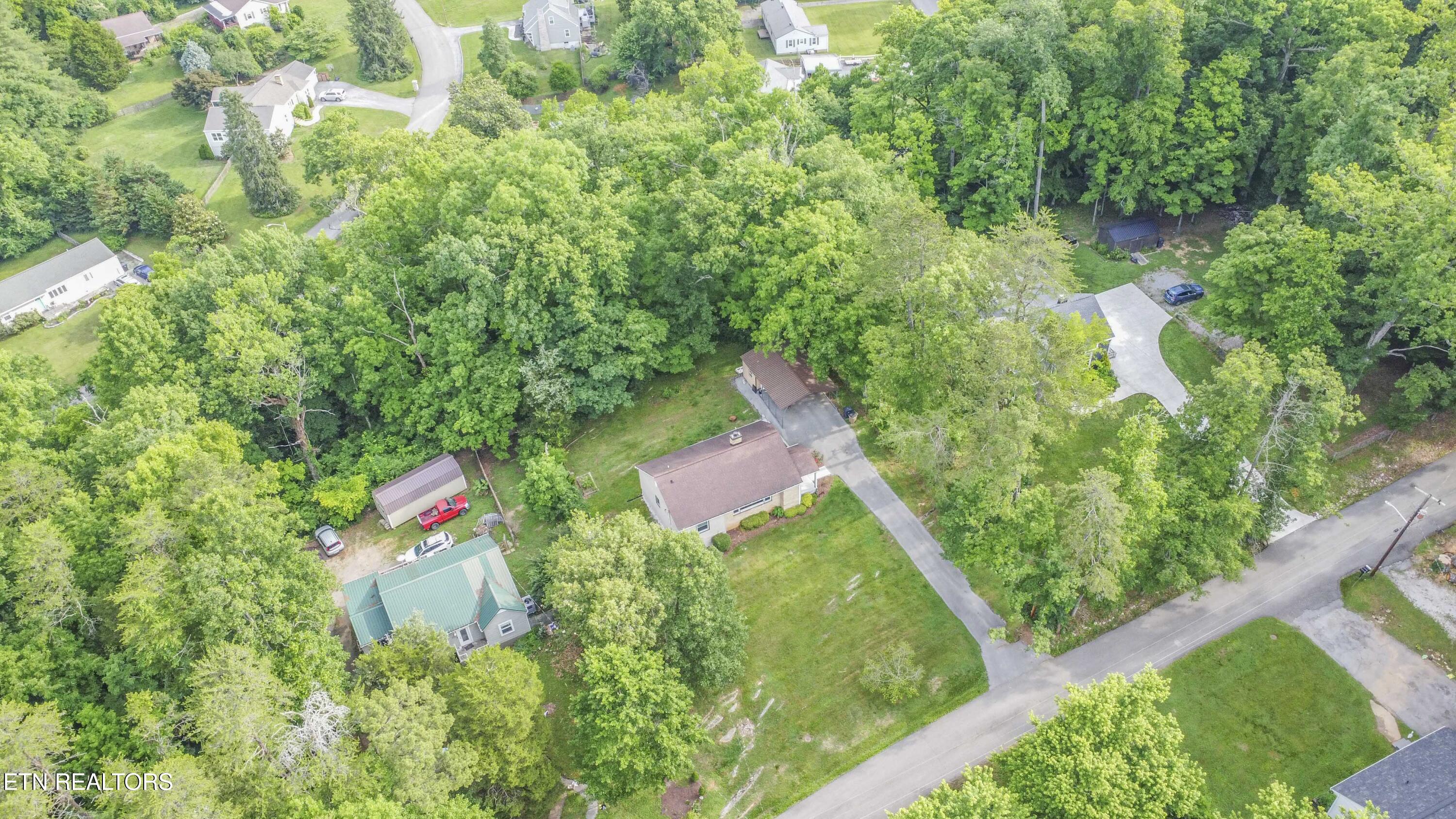 319 Beechwood Drive