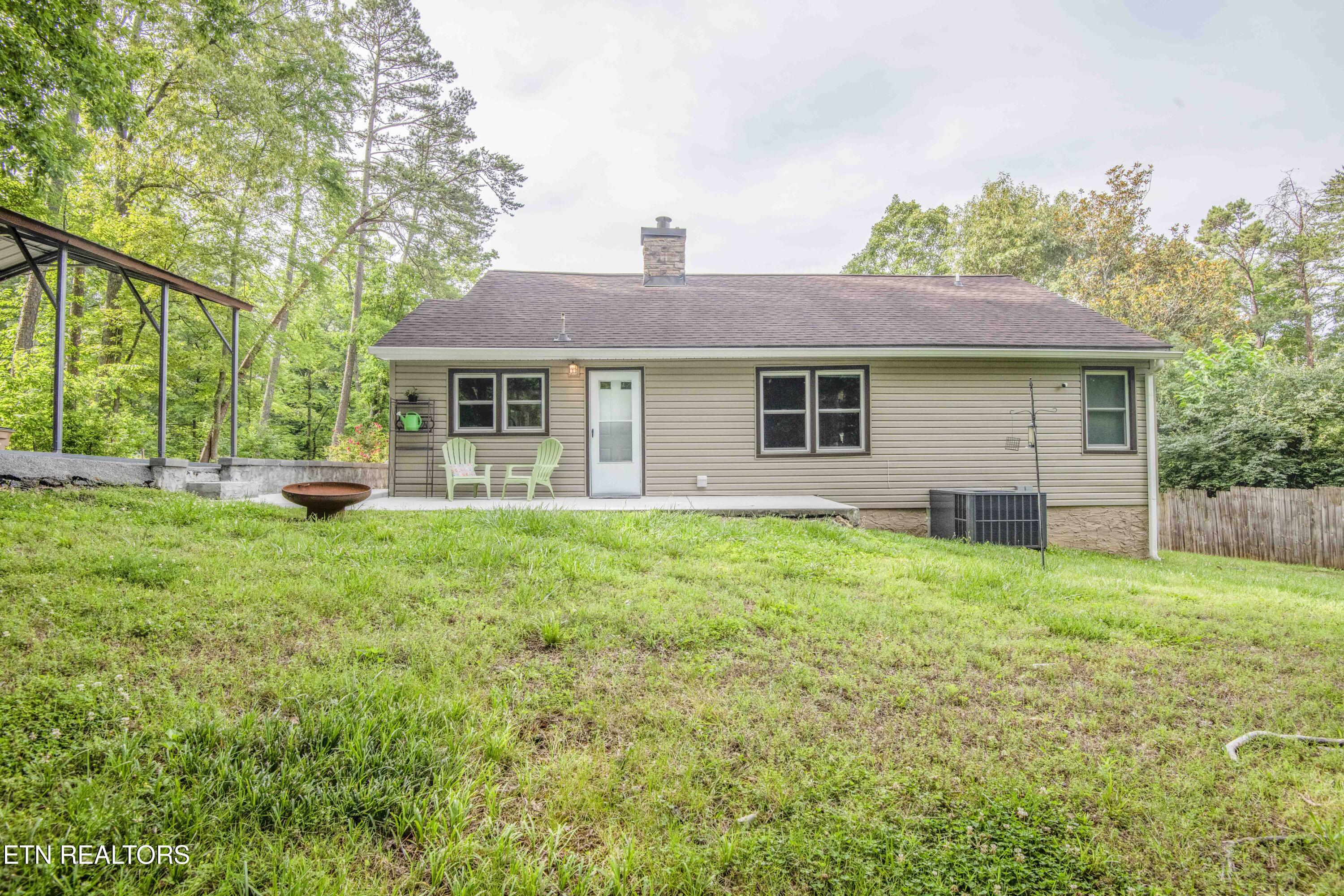319 Beechwood Drive