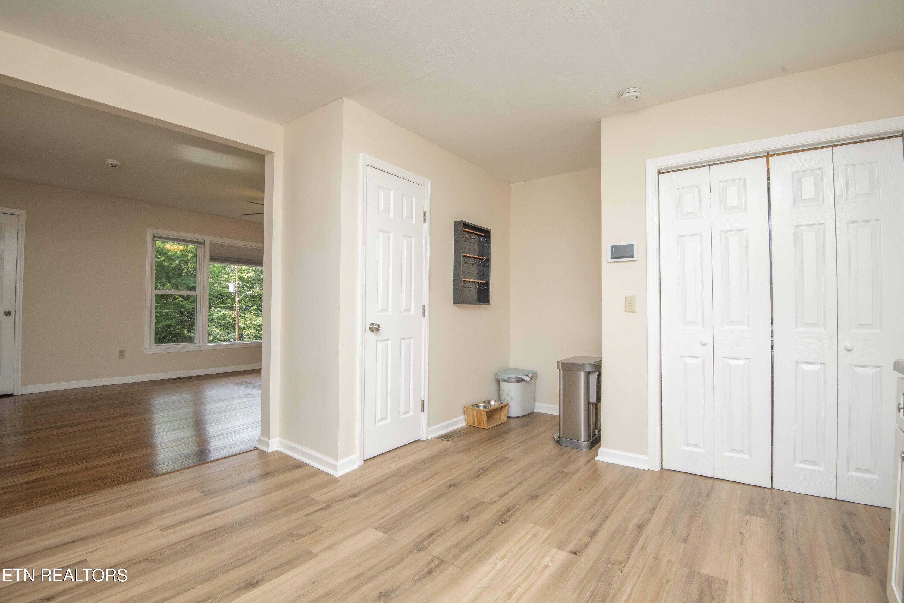 319 Beechwood Drive