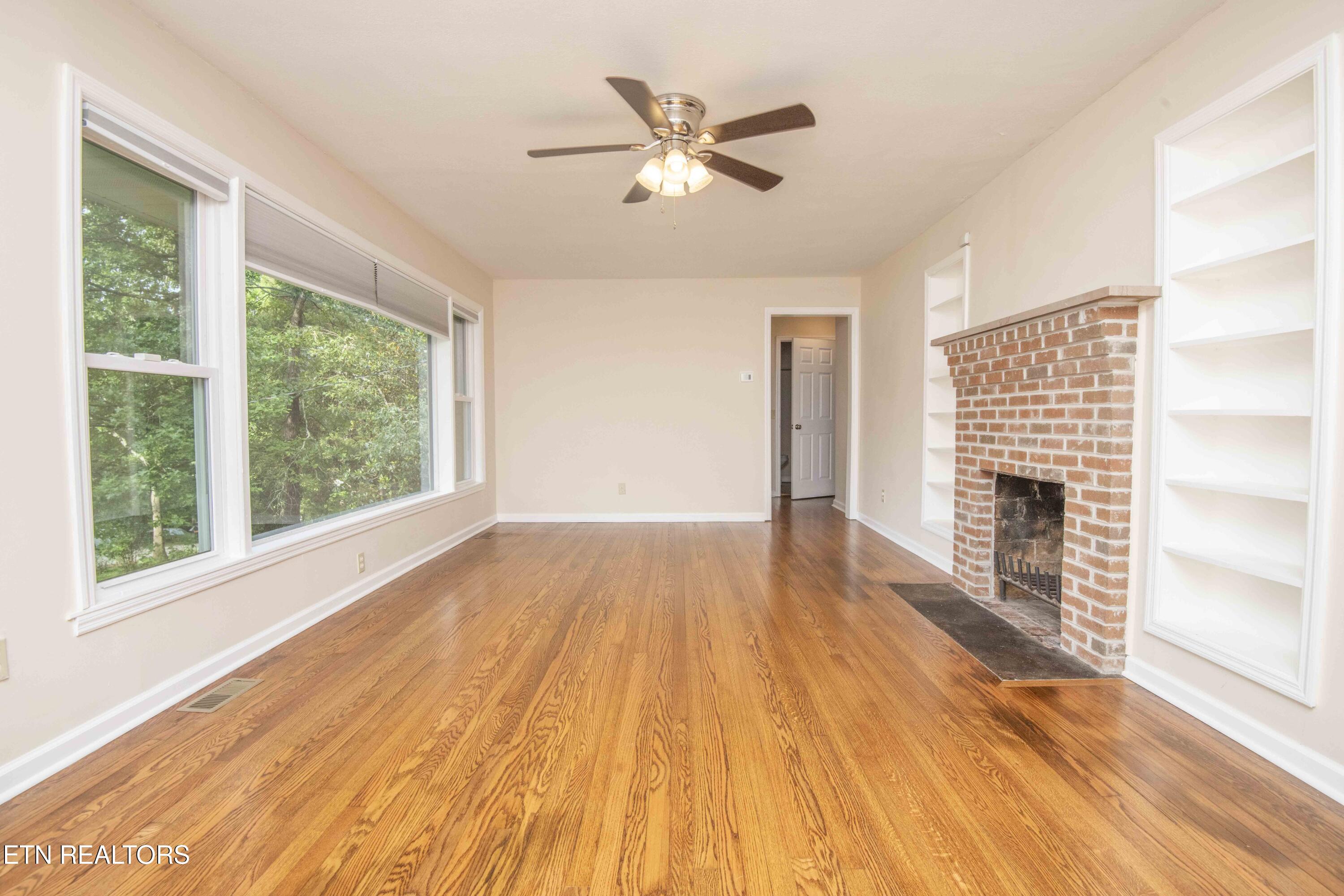 319 Beechwood Drive