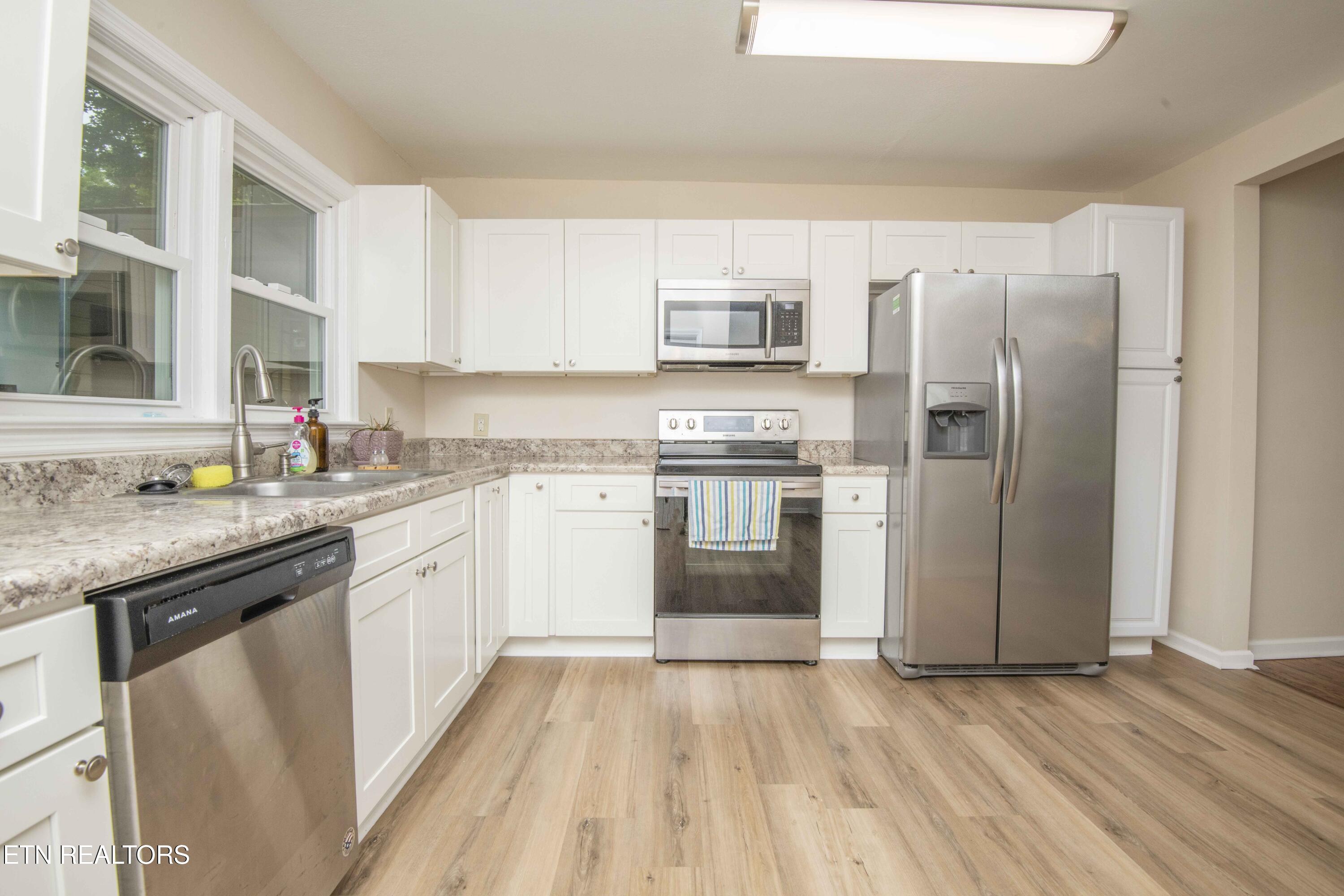 319 Beechwood Drive