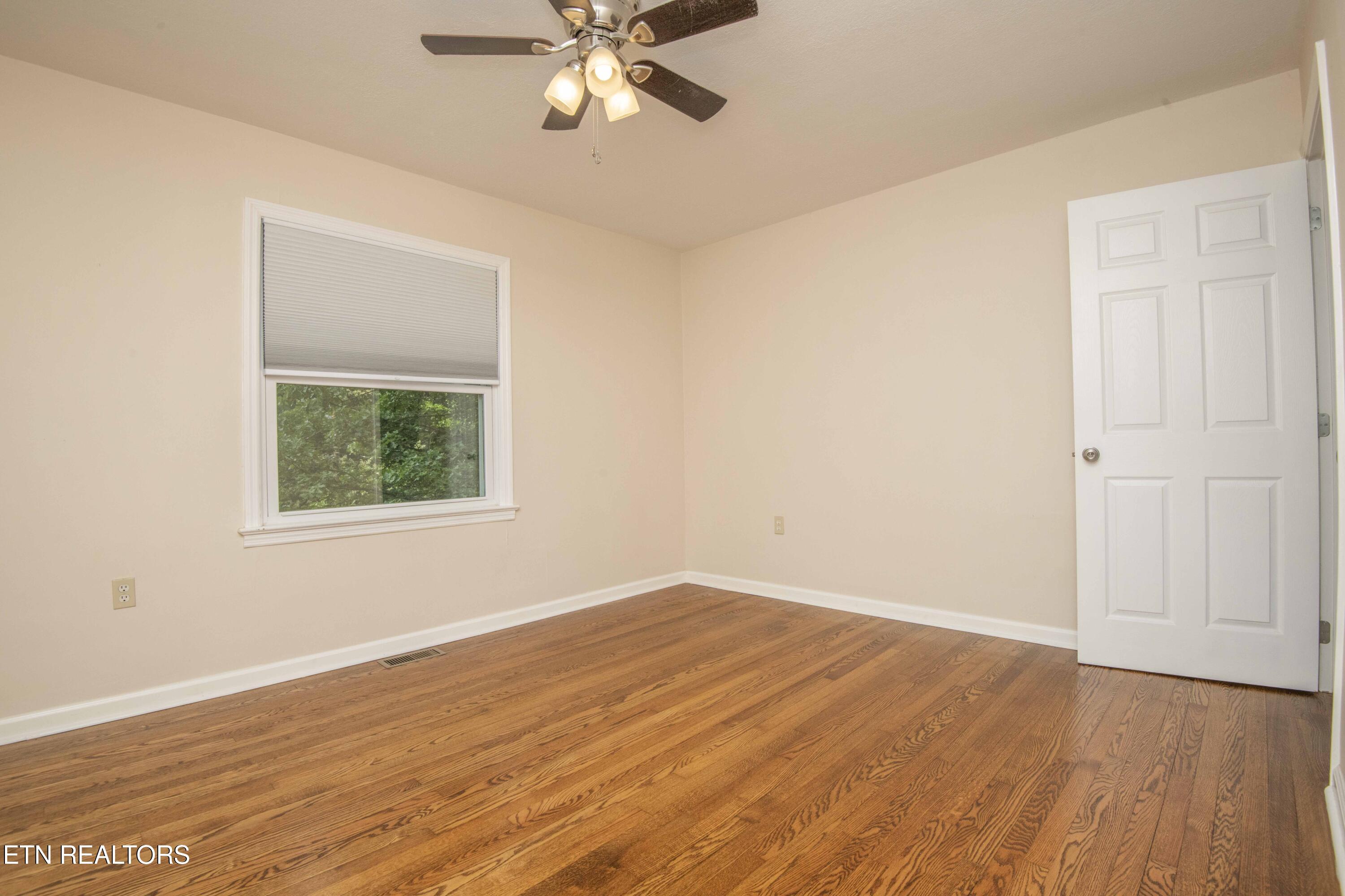 319 Beechwood Drive
