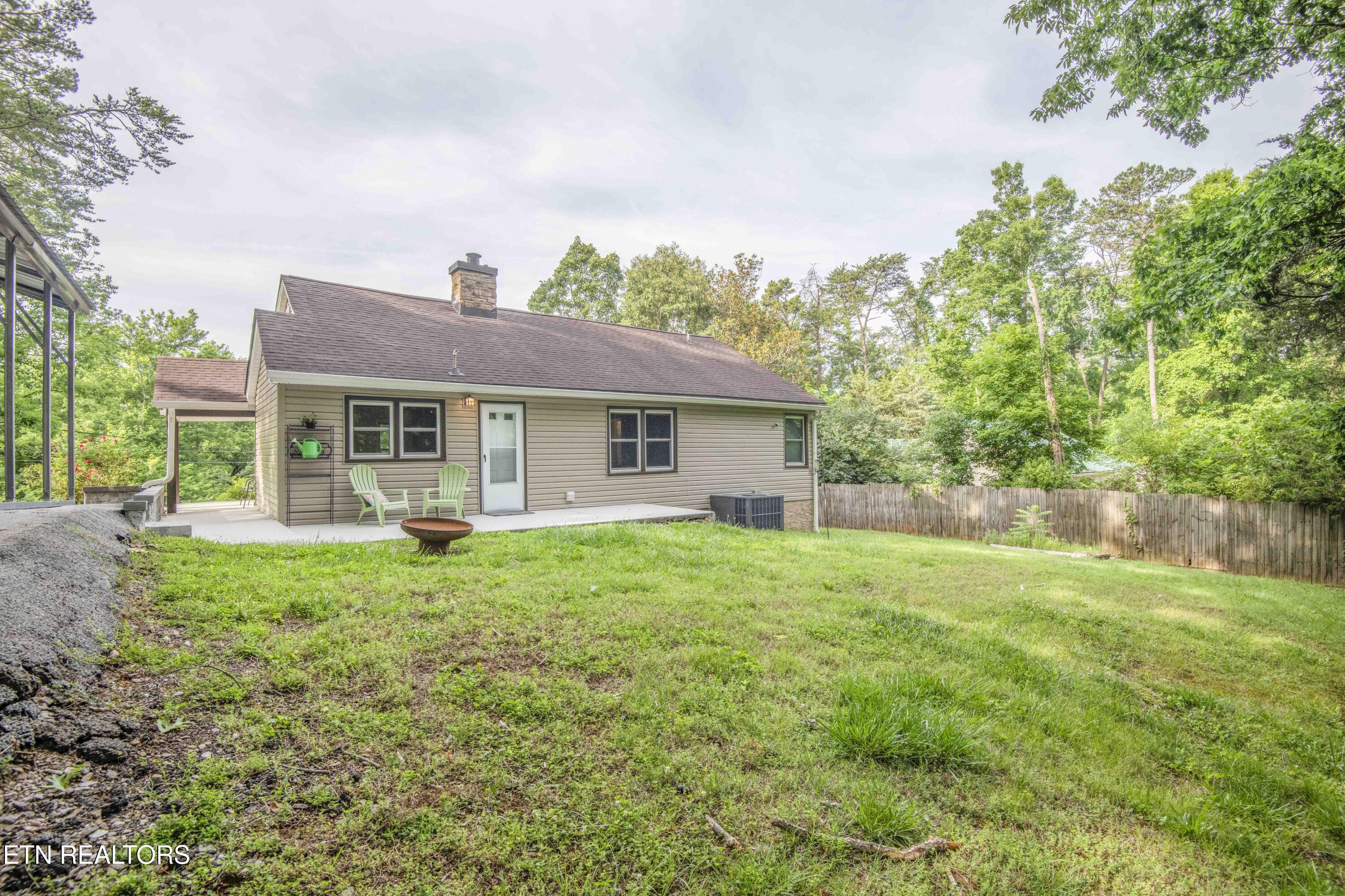319 Beechwood Drive